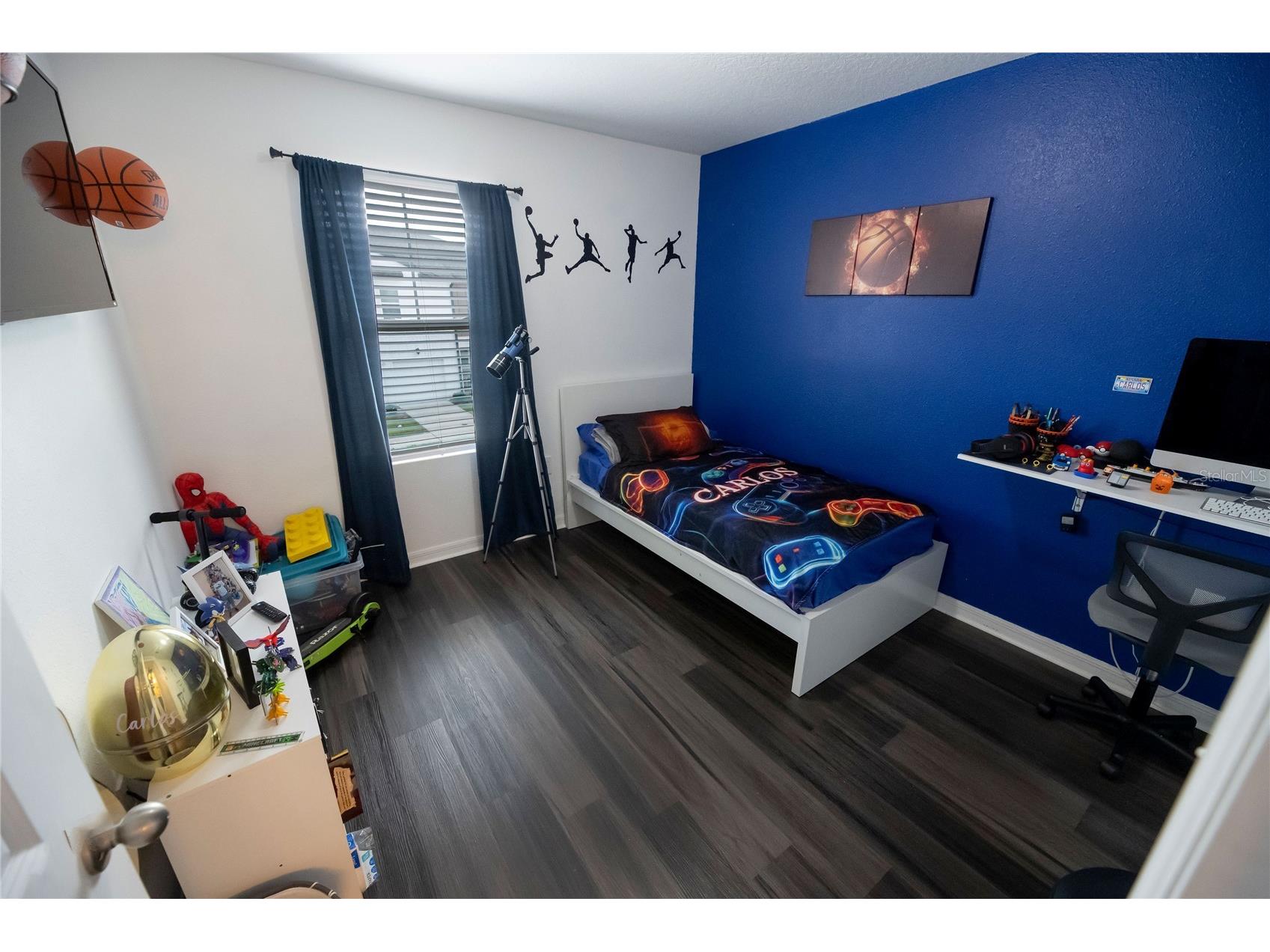 844 Grandin Street Davenport FL 33837 S5145270 image21
