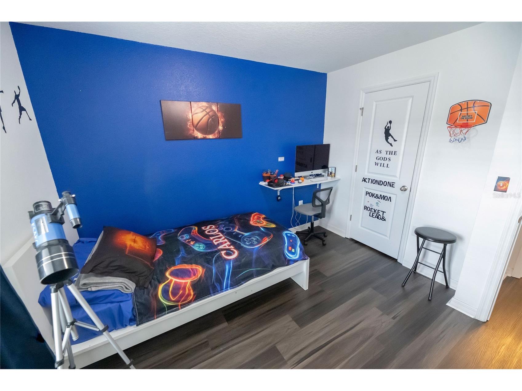 844 Grandin Street Davenport FL 33837 S5145270 image22
