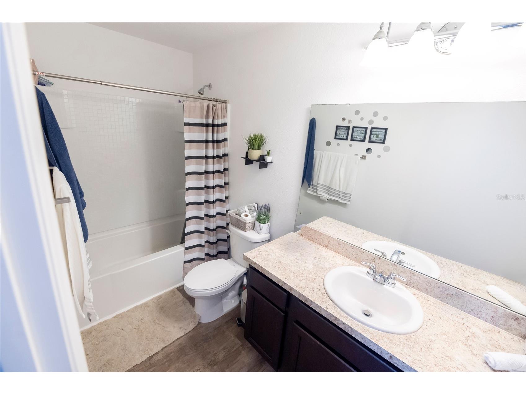 844 Grandin Street Davenport FL 33837 S5145270 image23