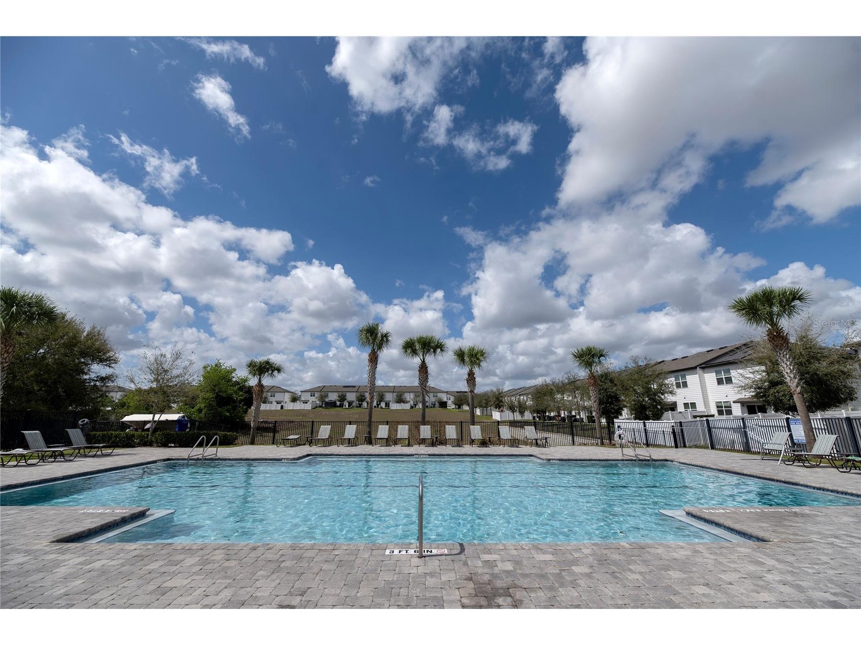 844 Grandin Street Davenport FL 33837 S5145270 image24