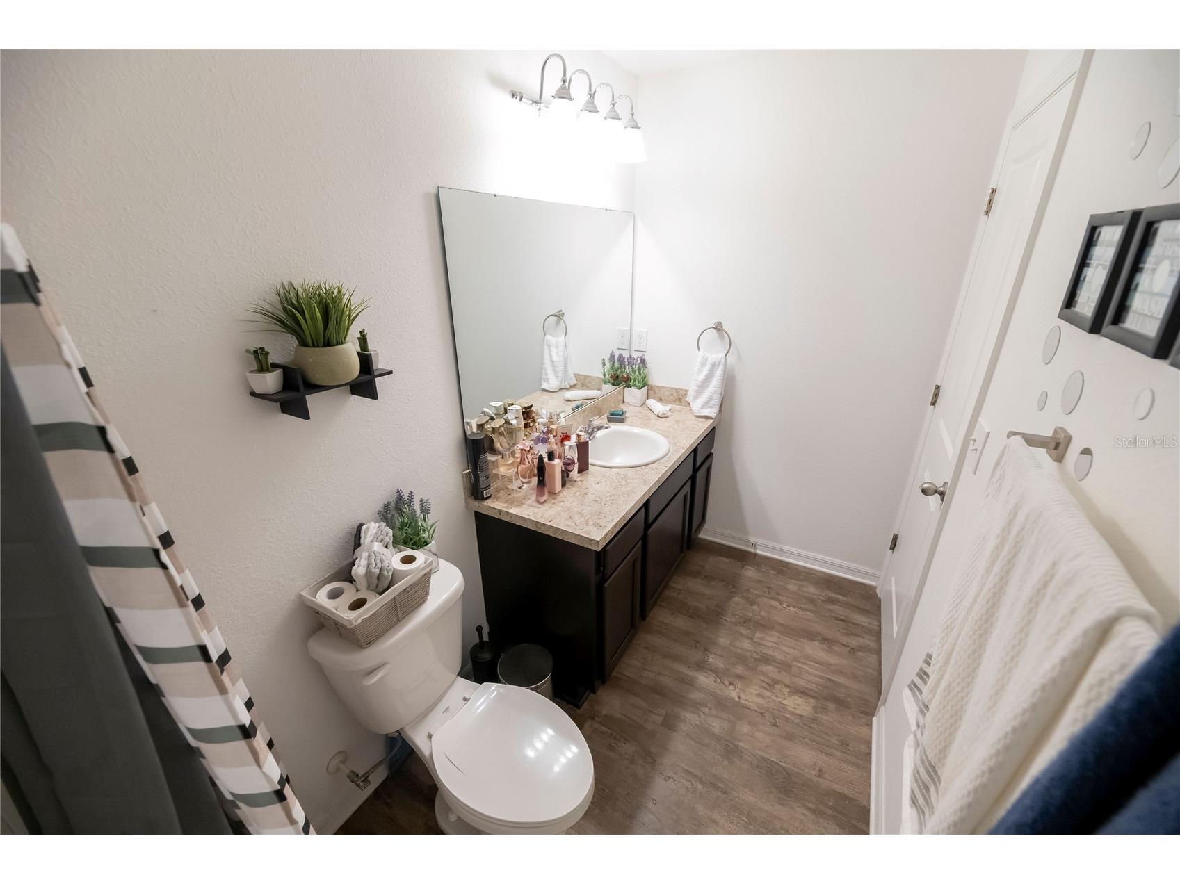 844 Grandin Street Davenport FL 33837 S5145270 image25
