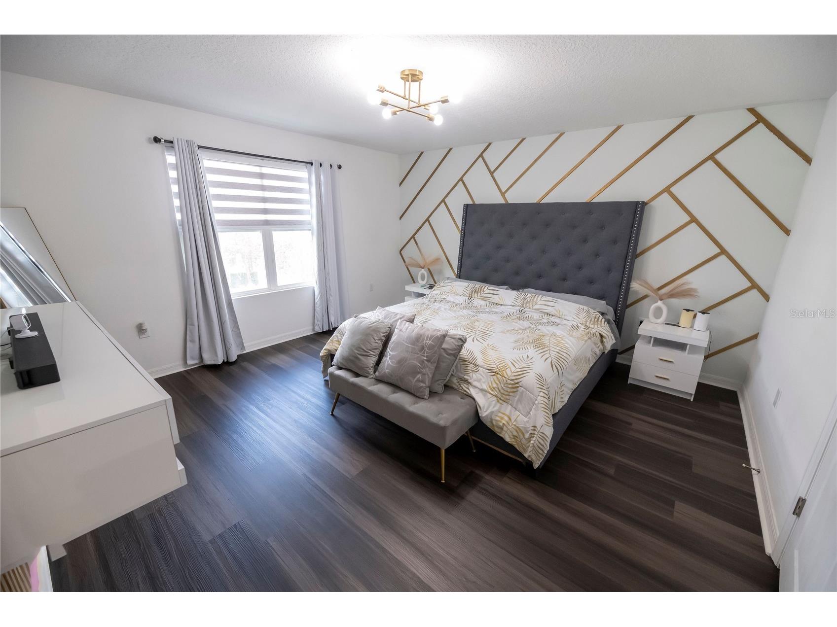 844 Grandin Street Davenport FL 33837 S5145270 image26
