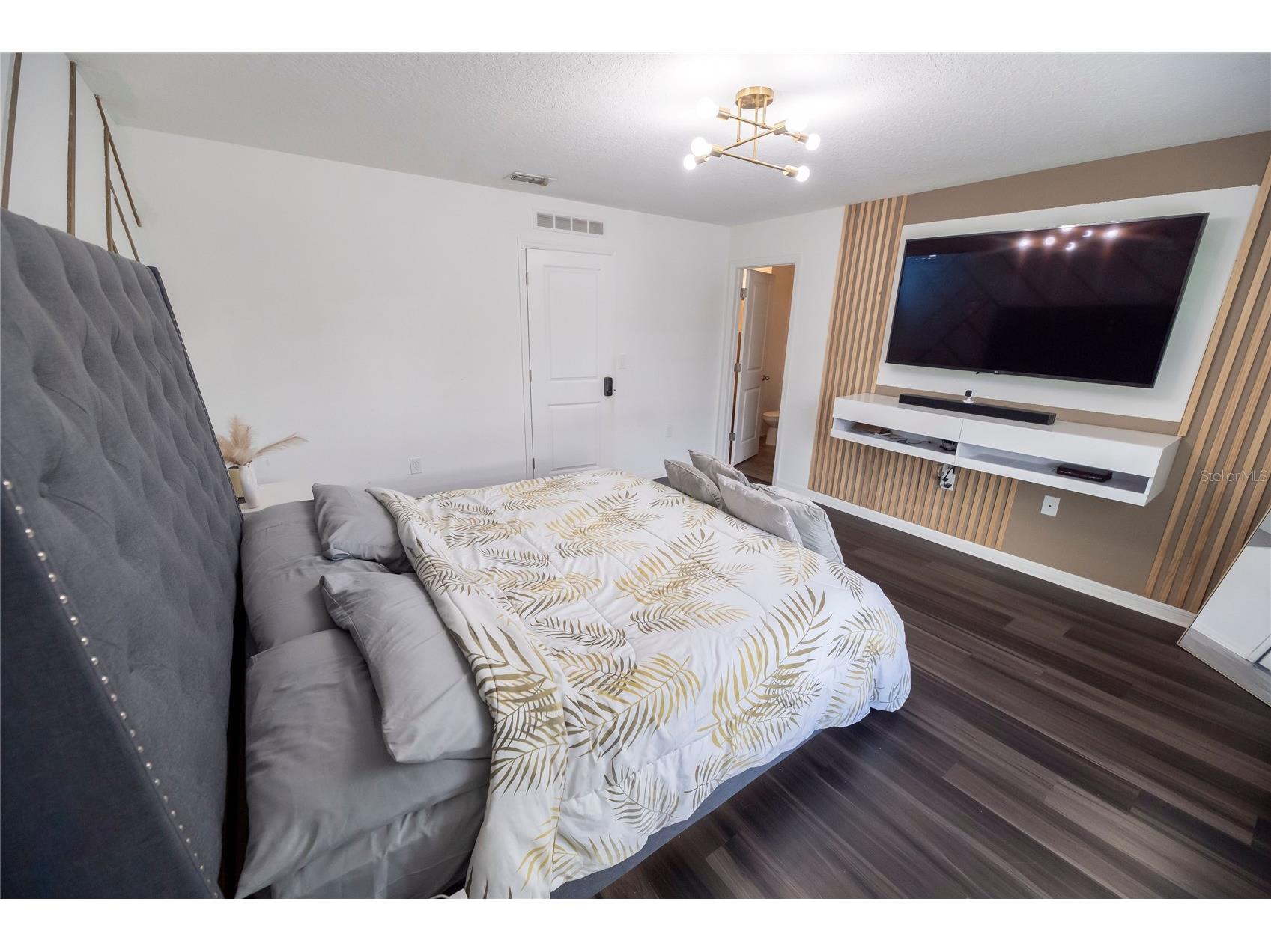 844 Grandin Street Davenport FL 33837 S5145270 image27