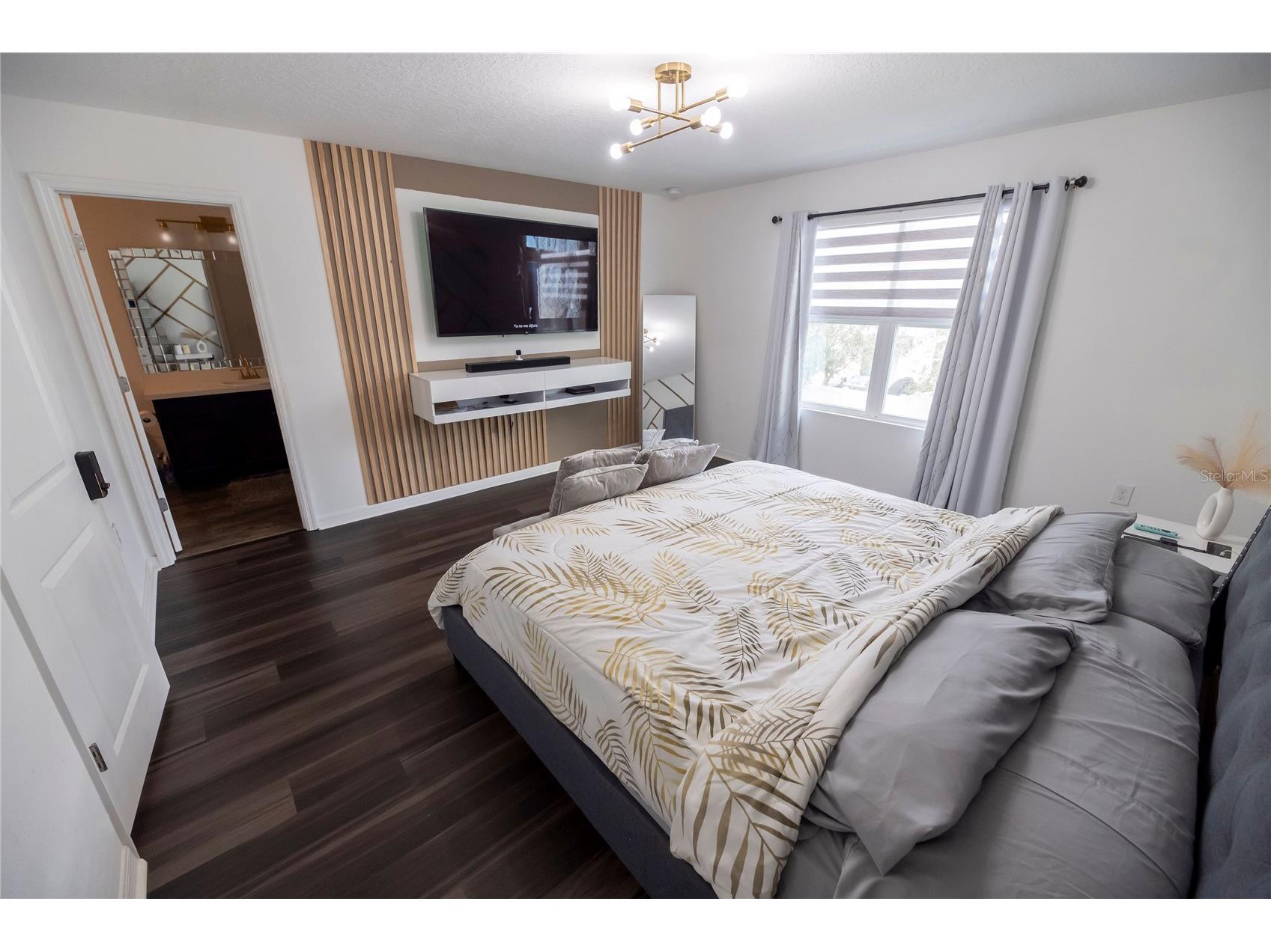 844 Grandin Street Davenport FL 33837 S5145270 image28