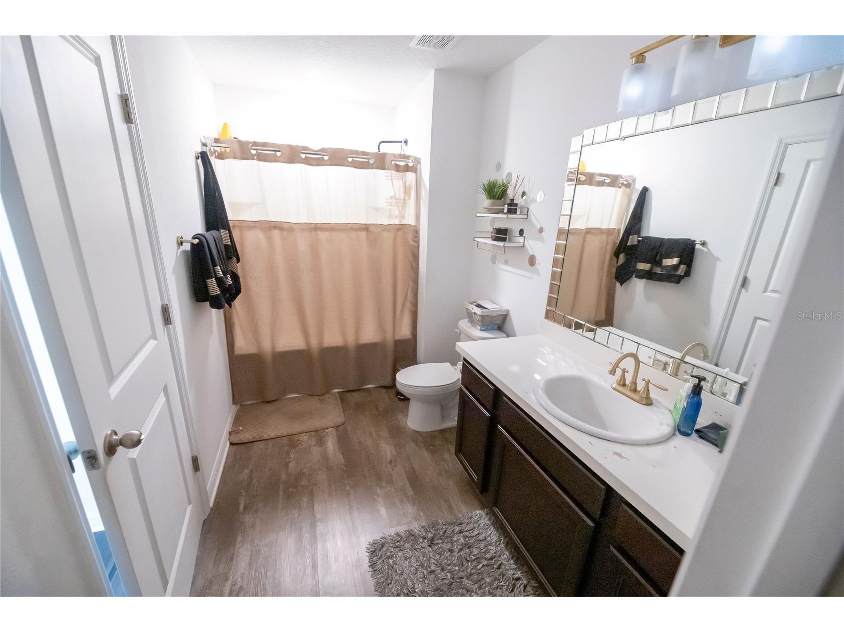 844 Grandin Street Davenport FL 33837 S5145270 image29