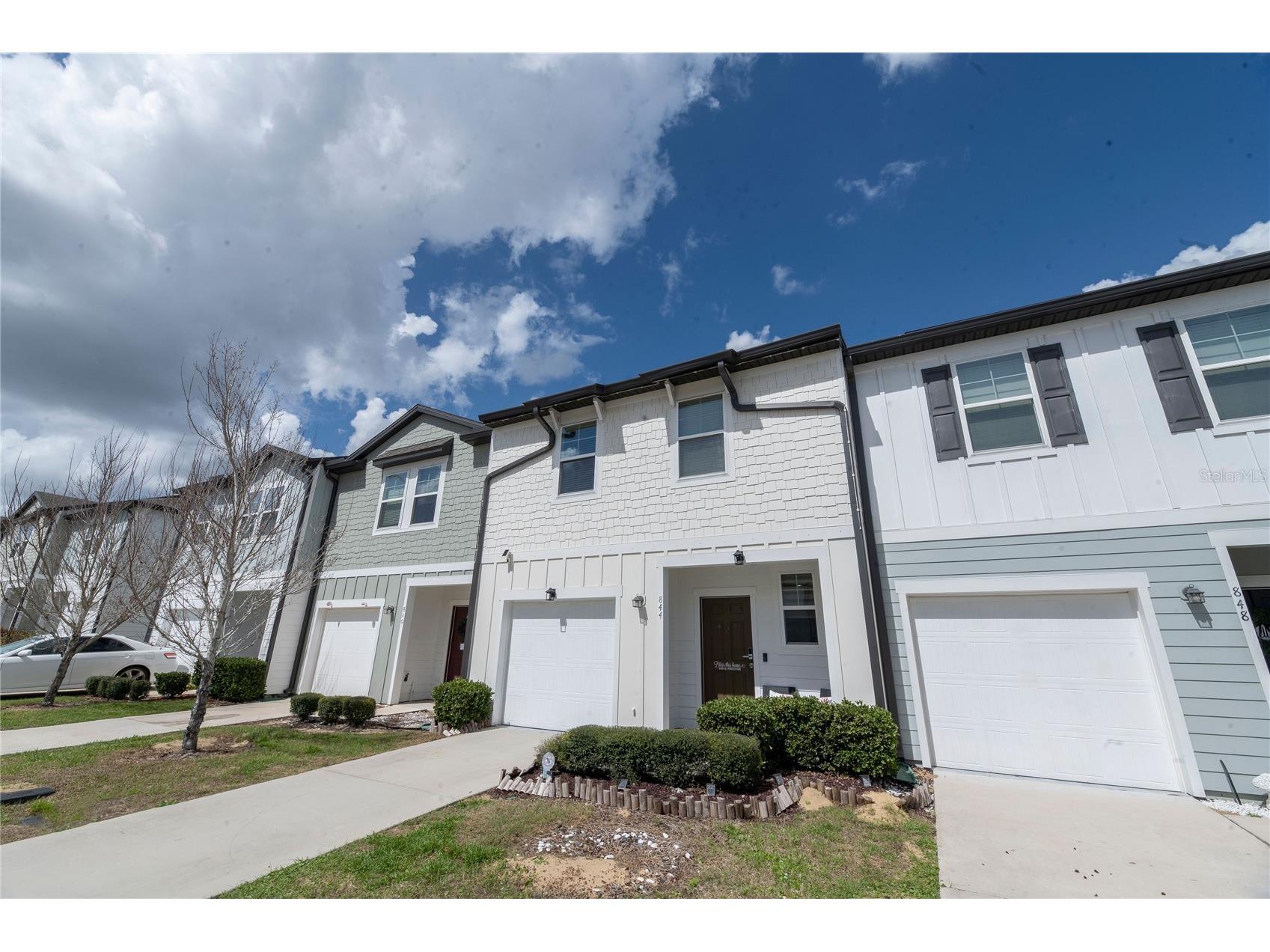 844 Grandin Street Davenport FL 33837 S5145270 image3