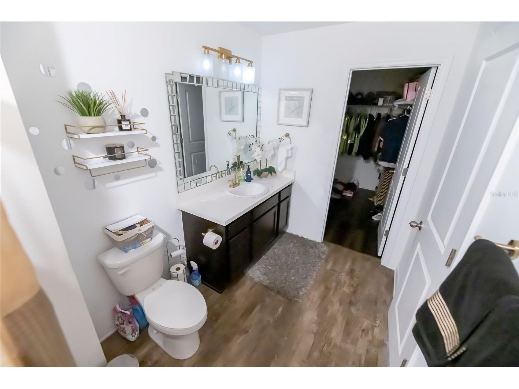 844 Grandin Street Davenport FL 33837 S5145270 image30