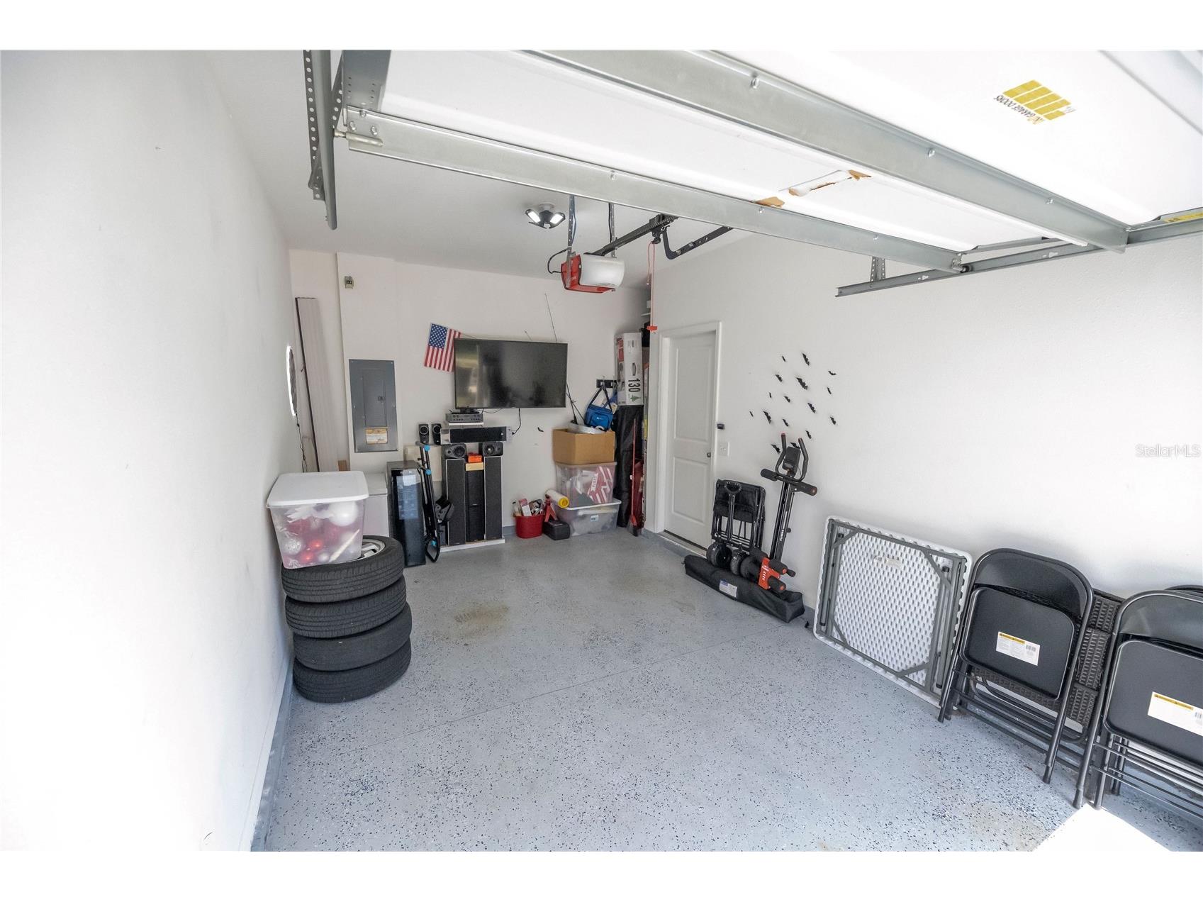 844 Grandin Street Davenport FL 33837 S5145270 image31