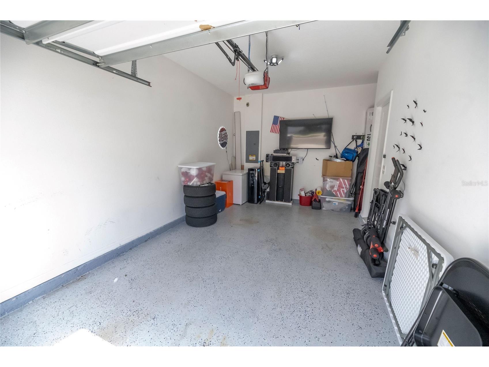 844 Grandin Street Davenport FL 33837 S5145270 image32