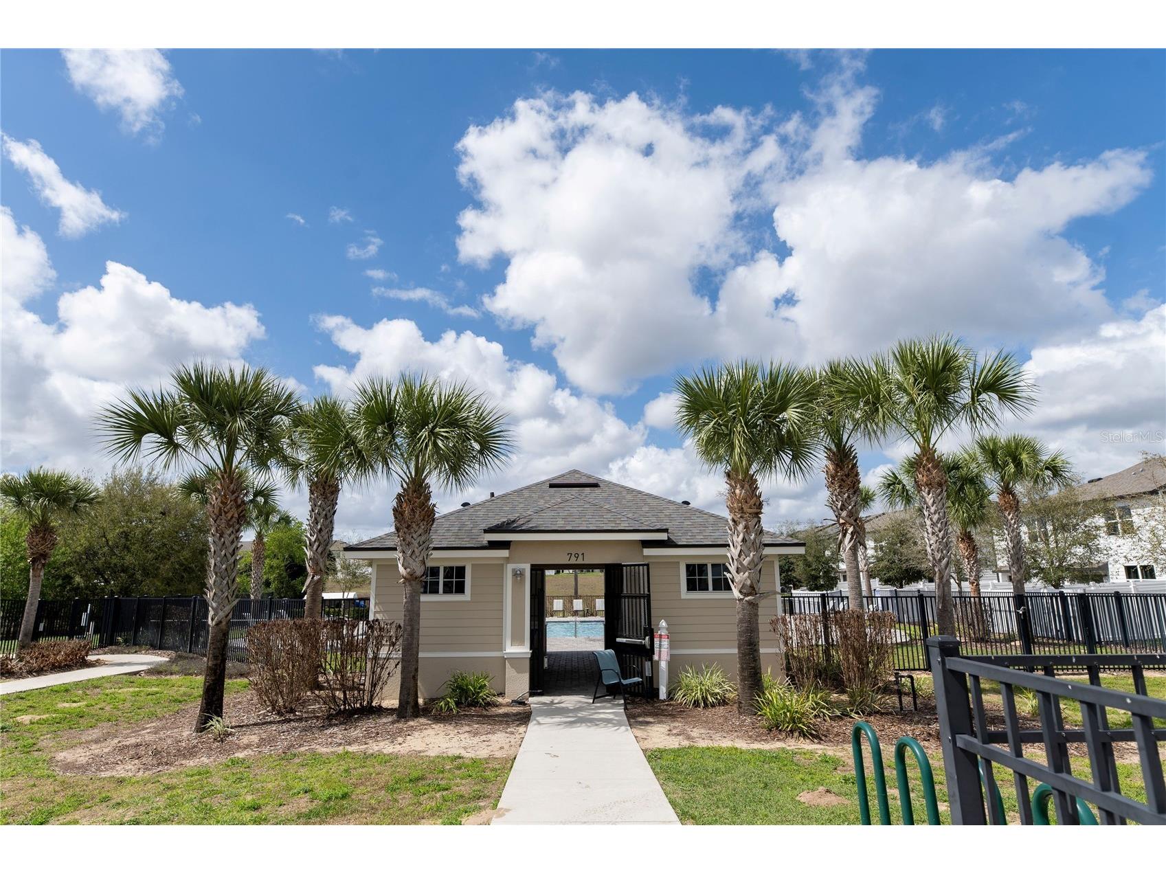 844 Grandin Street Davenport FL 33837 S5145270 image33