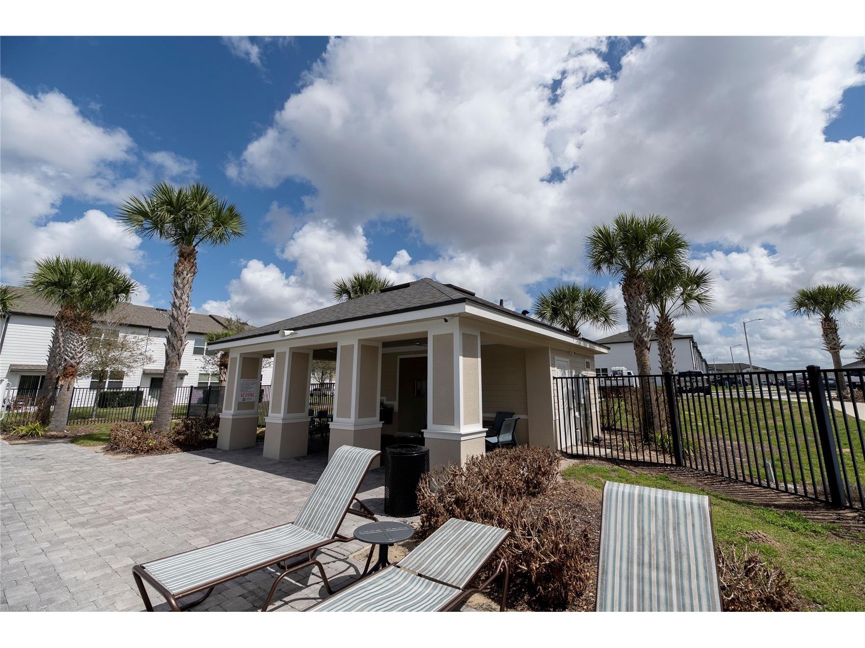 844 Grandin Street Davenport FL 33837 S5145270 image34