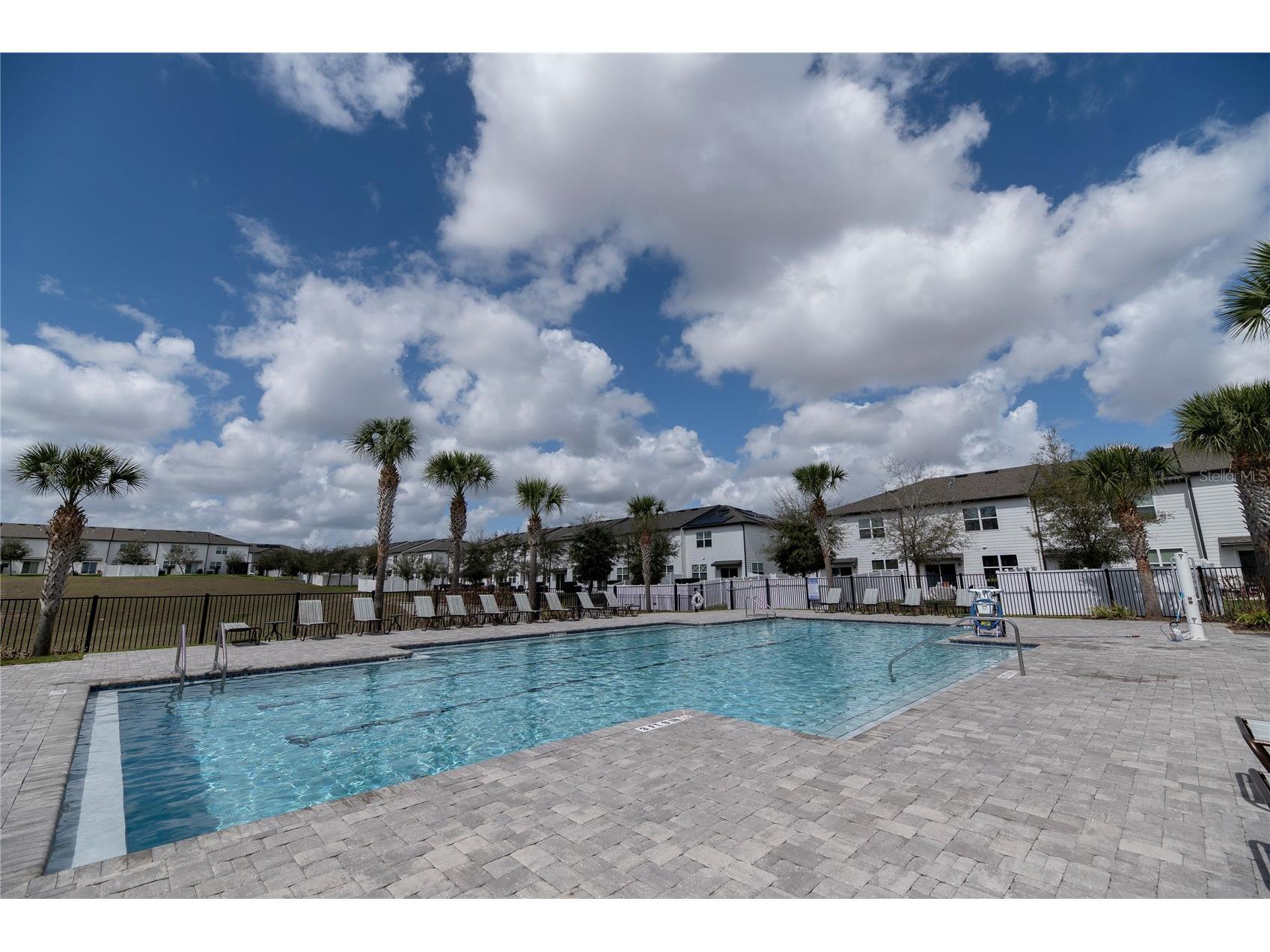 844 Grandin Street Davenport FL 33837 S5145270 image35