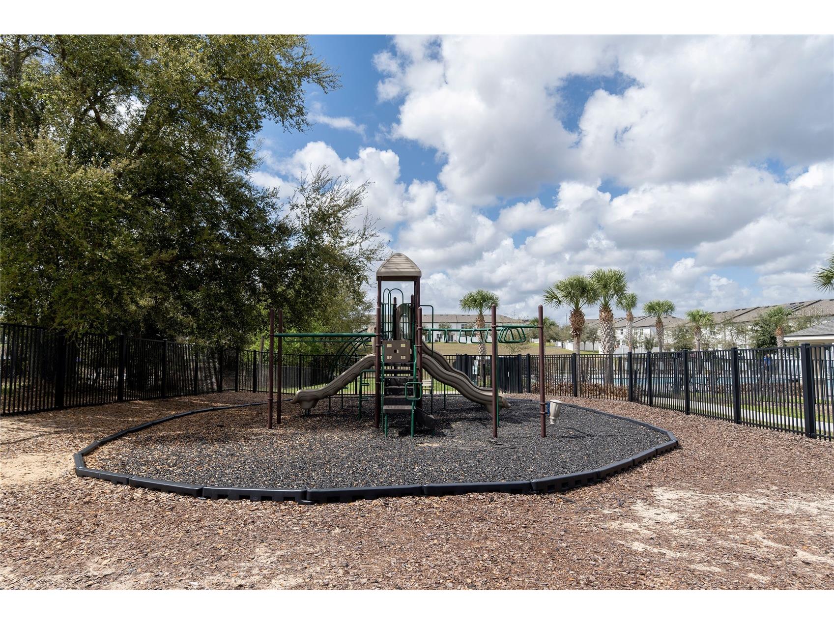 844 Grandin Street Davenport FL 33837 S5145270 image36