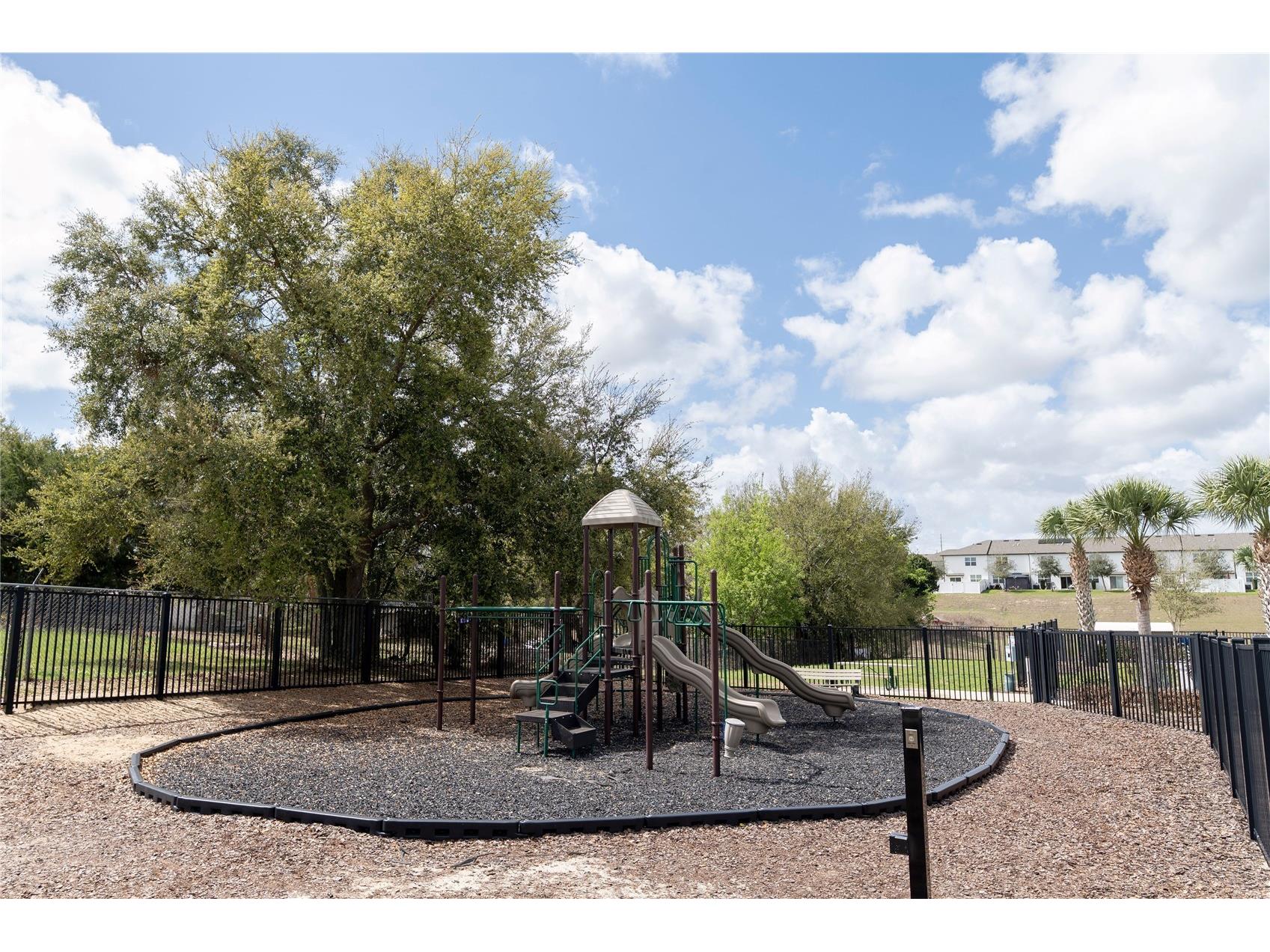 844 Grandin Street Davenport FL 33837 S5145270 image37
