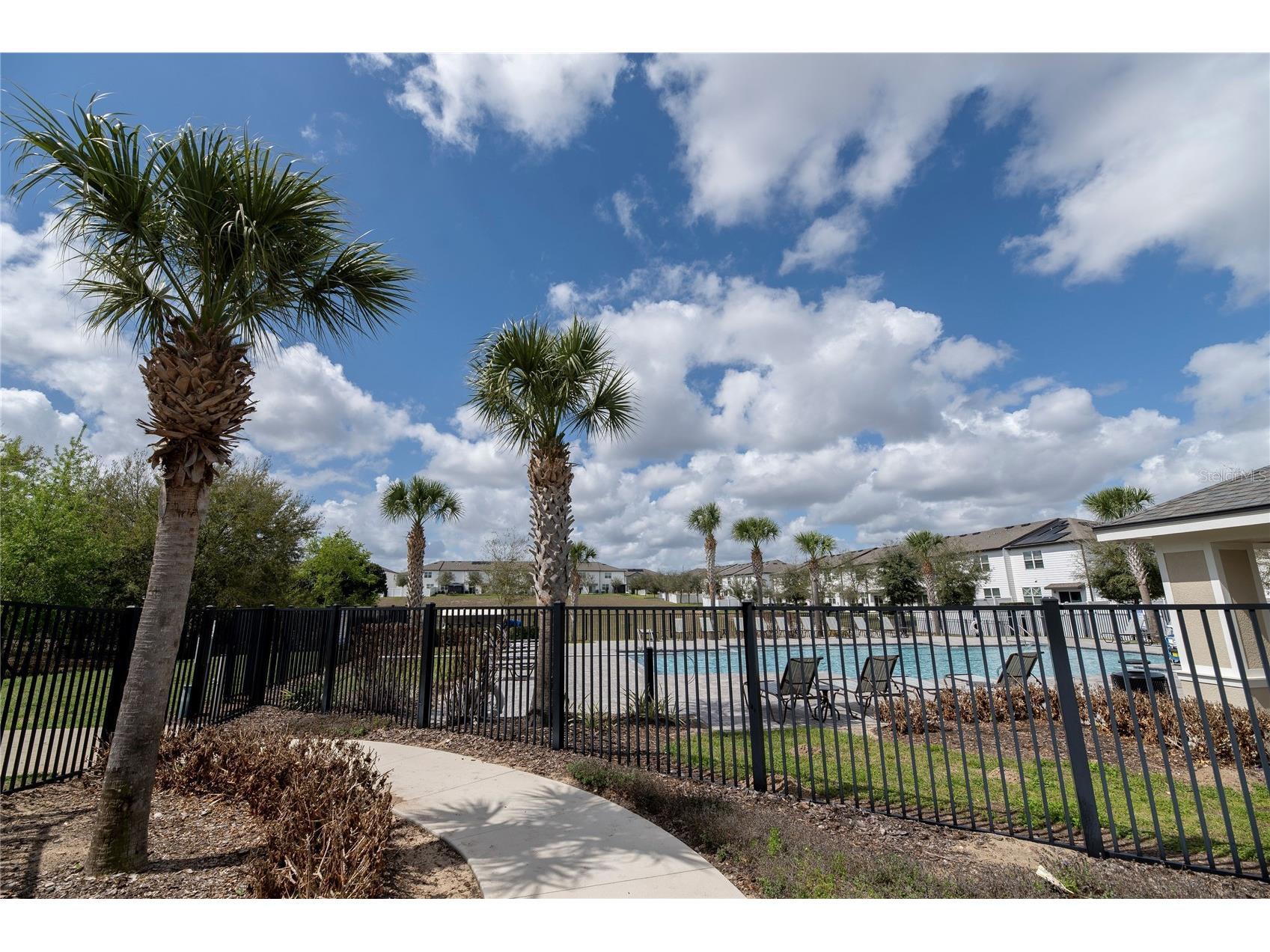844 Grandin Street Davenport FL 33837 S5145270 image38