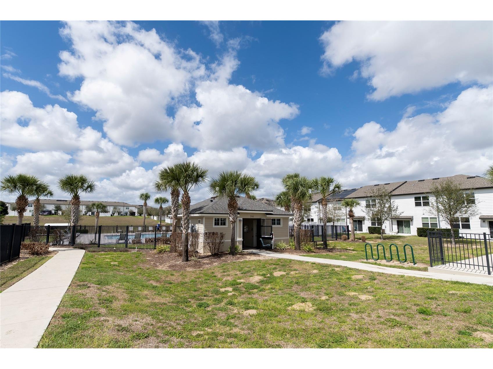 844 Grandin Street Davenport FL 33837 S5145270 image39