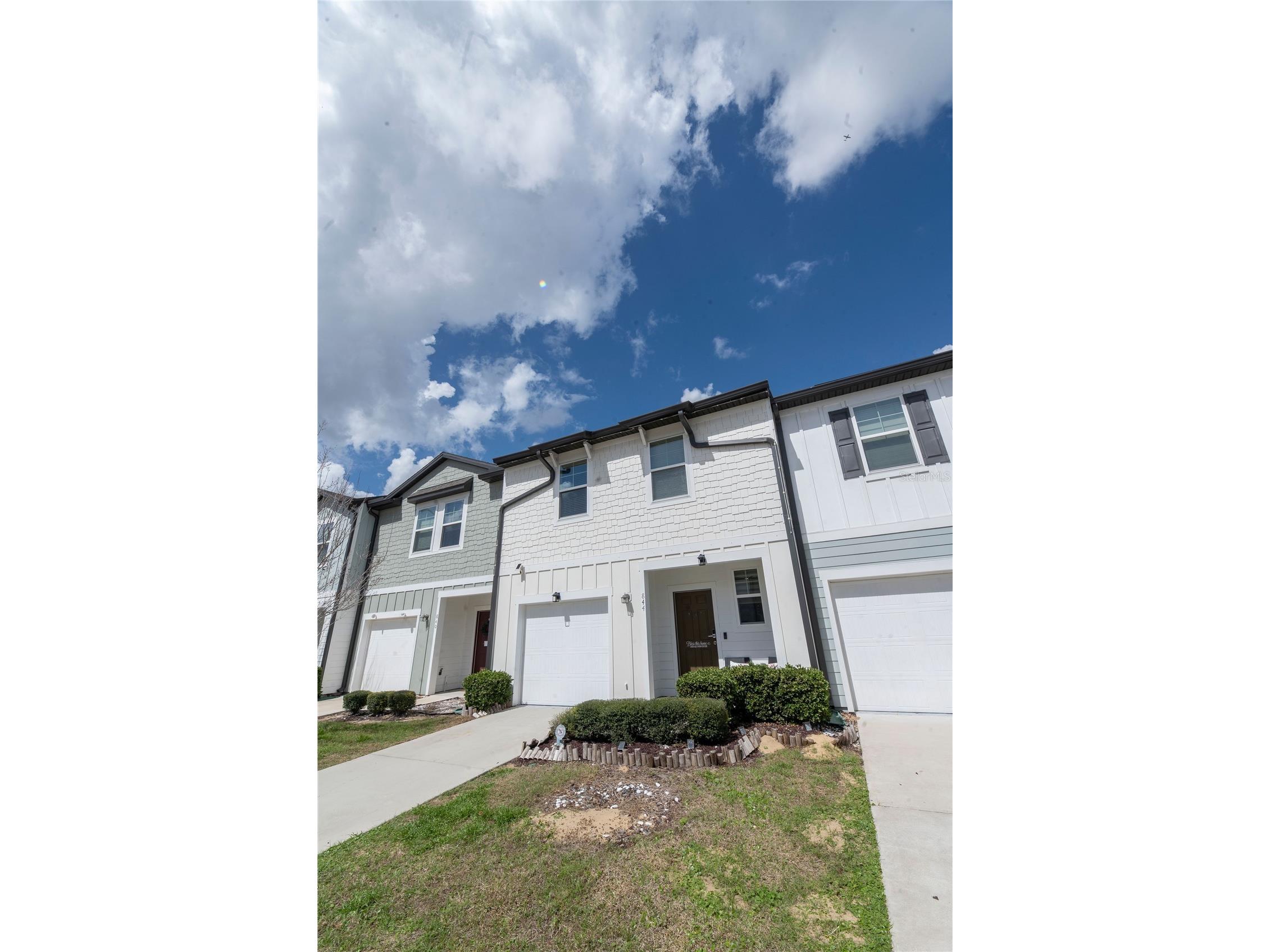 844 Grandin Street Davenport FL 33837 S5145270 image4
