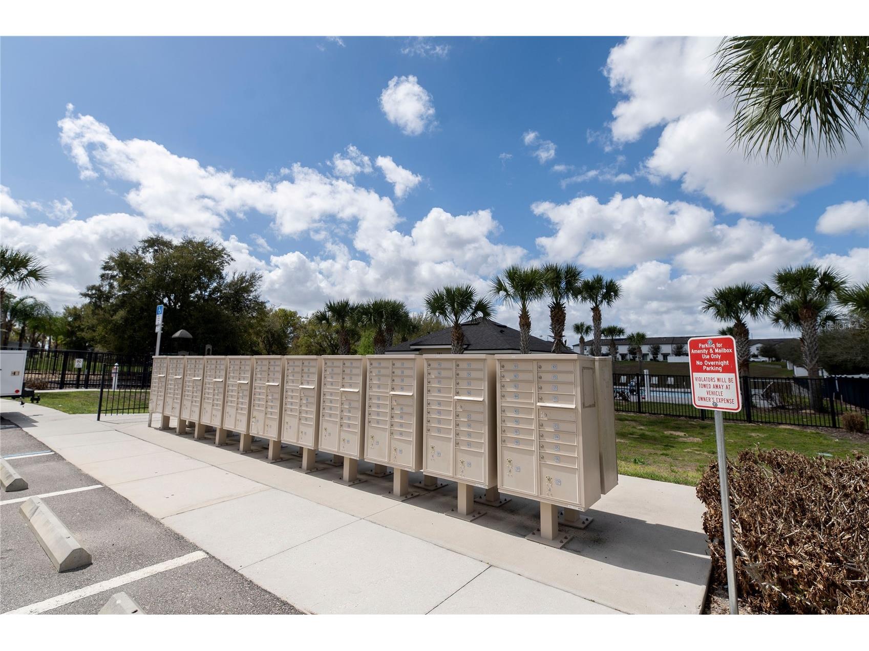 844 Grandin Street Davenport FL 33837 S5145270 image41