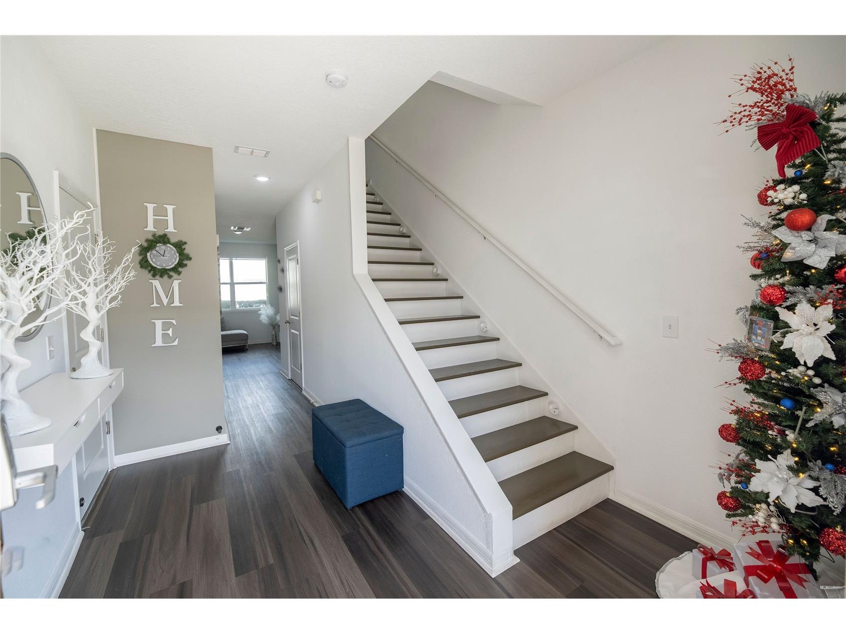 844 Grandin Street Davenport FL 33837 S5145270 image5