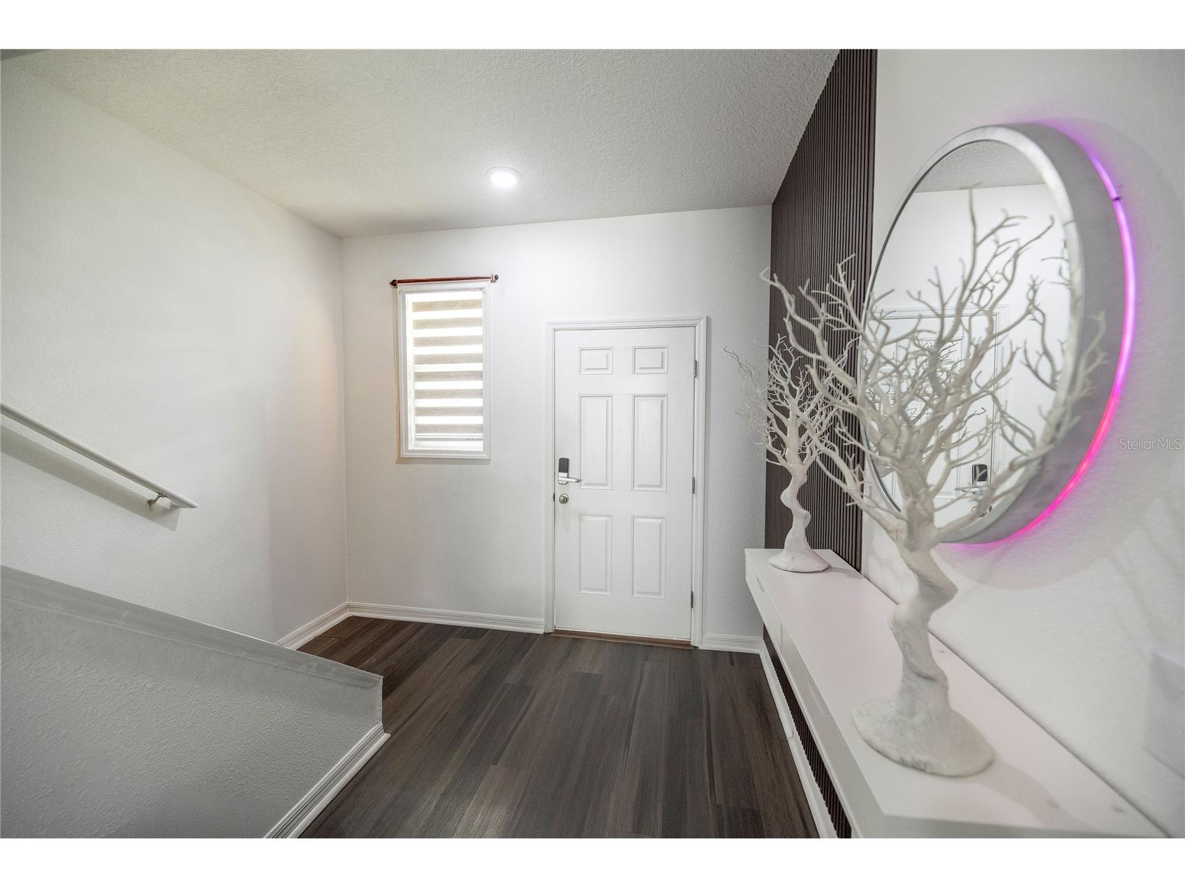 844 Grandin Street Davenport FL 33837 S5145270 image8