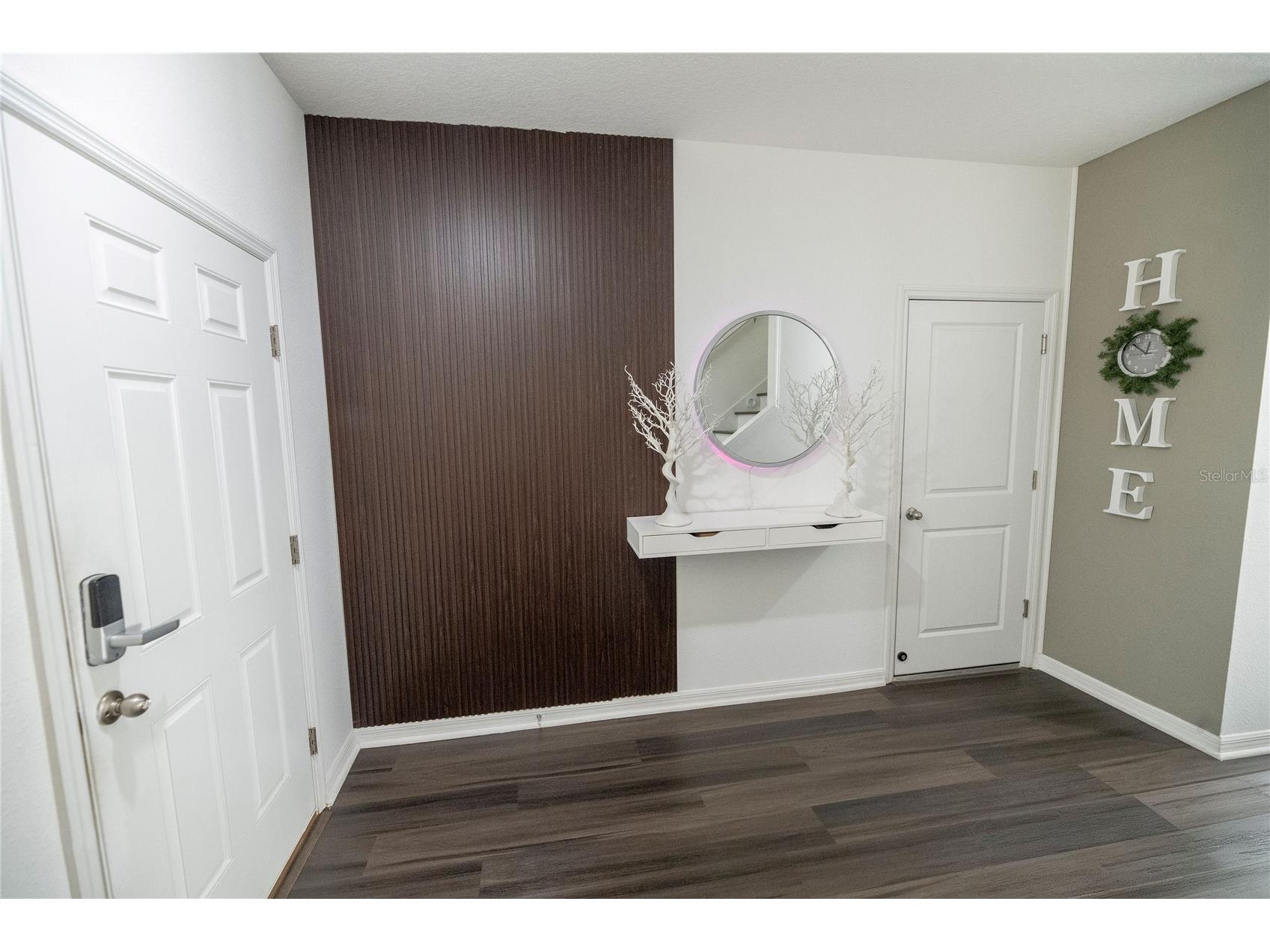 844 Grandin Street Davenport FL 33837 S5145270 image9