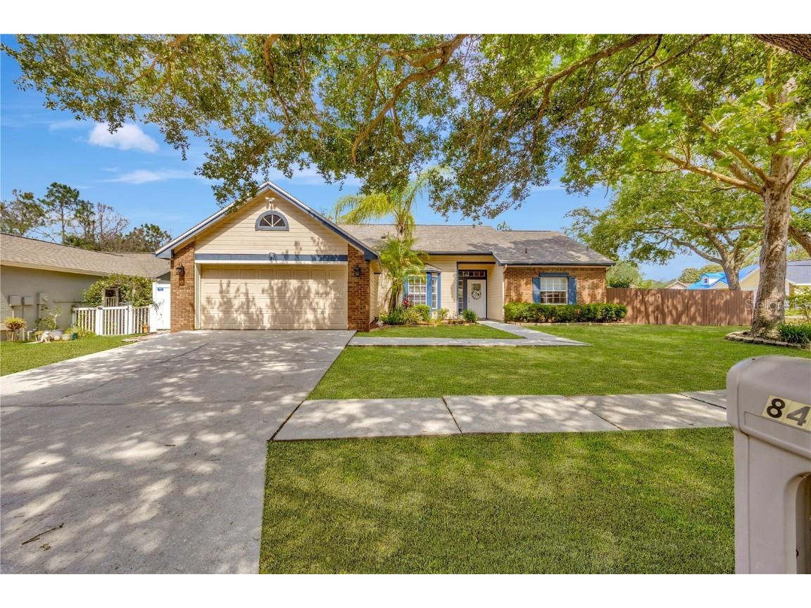 844 Greenbelt Circle Brandon FL 33510 T3524692 image1