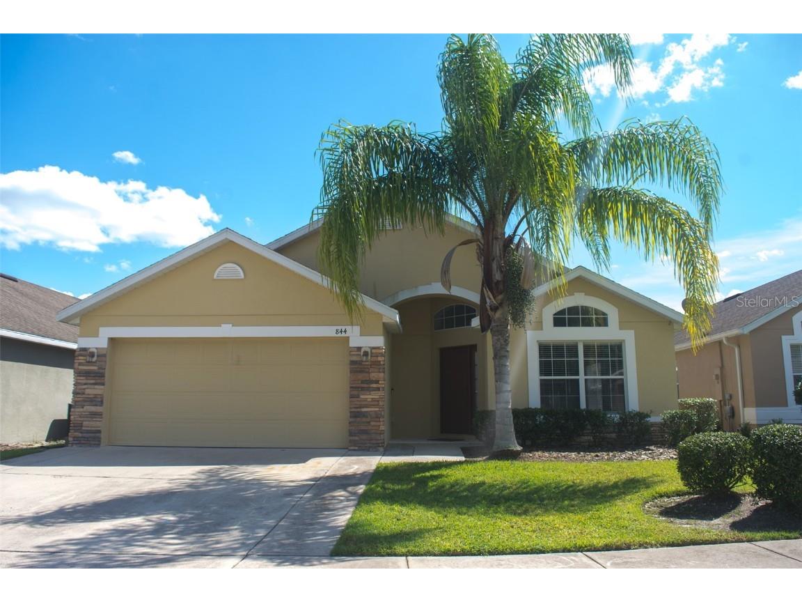844 Haring Lane Mount Dora FL 32757 O6139554 image1