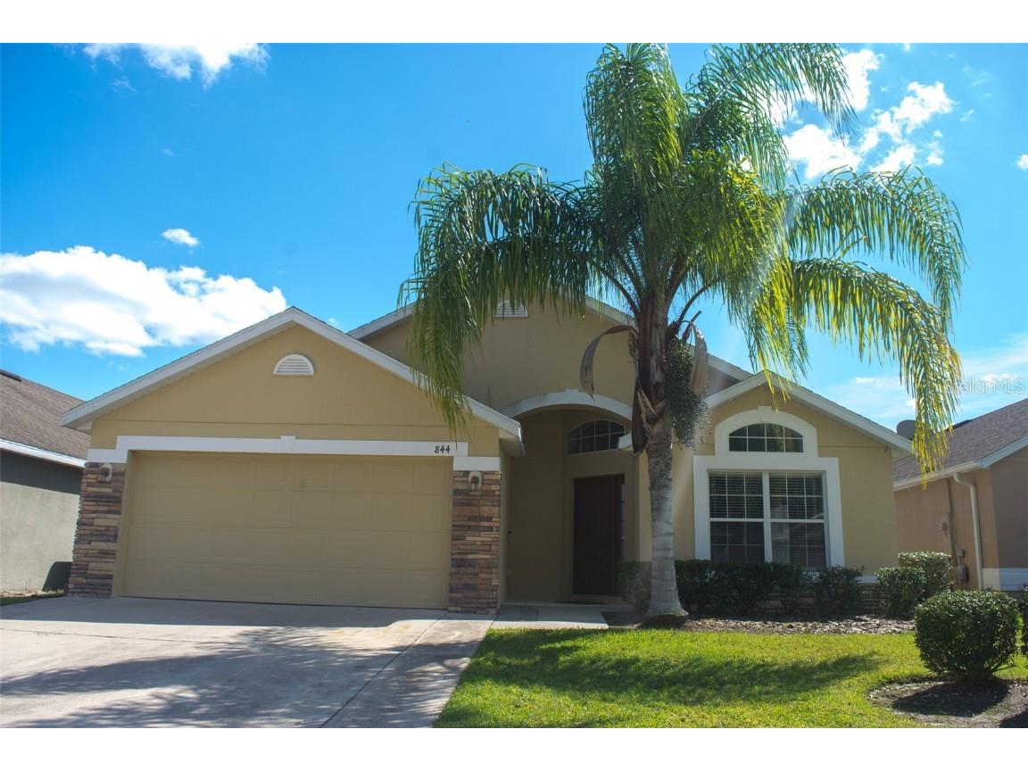 844 Haring Lane Mount Dora FL 32757 O6172167 image1