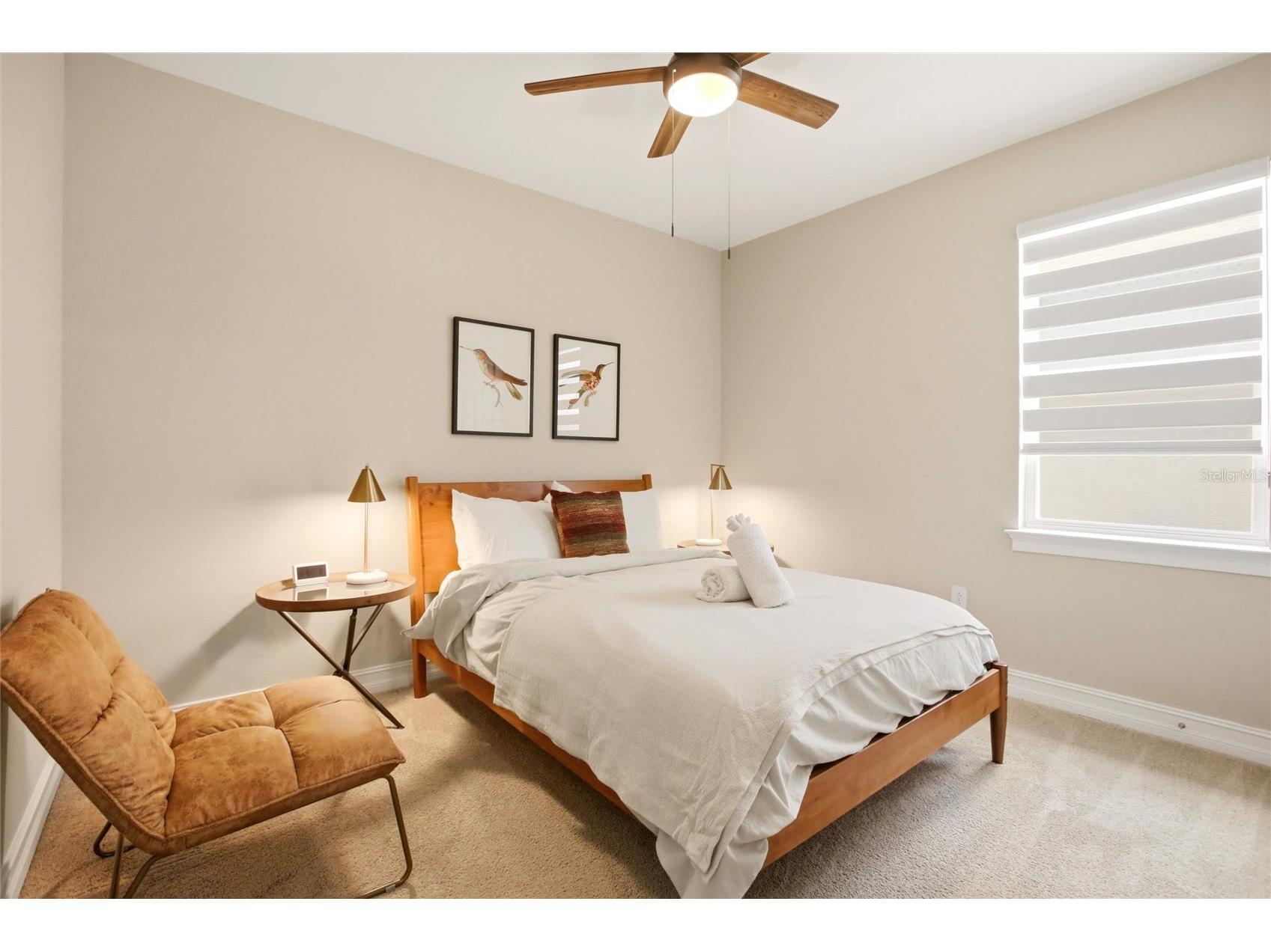 844 Heather Lake Avenue Cape Coral FL 33993 OM724077 image10