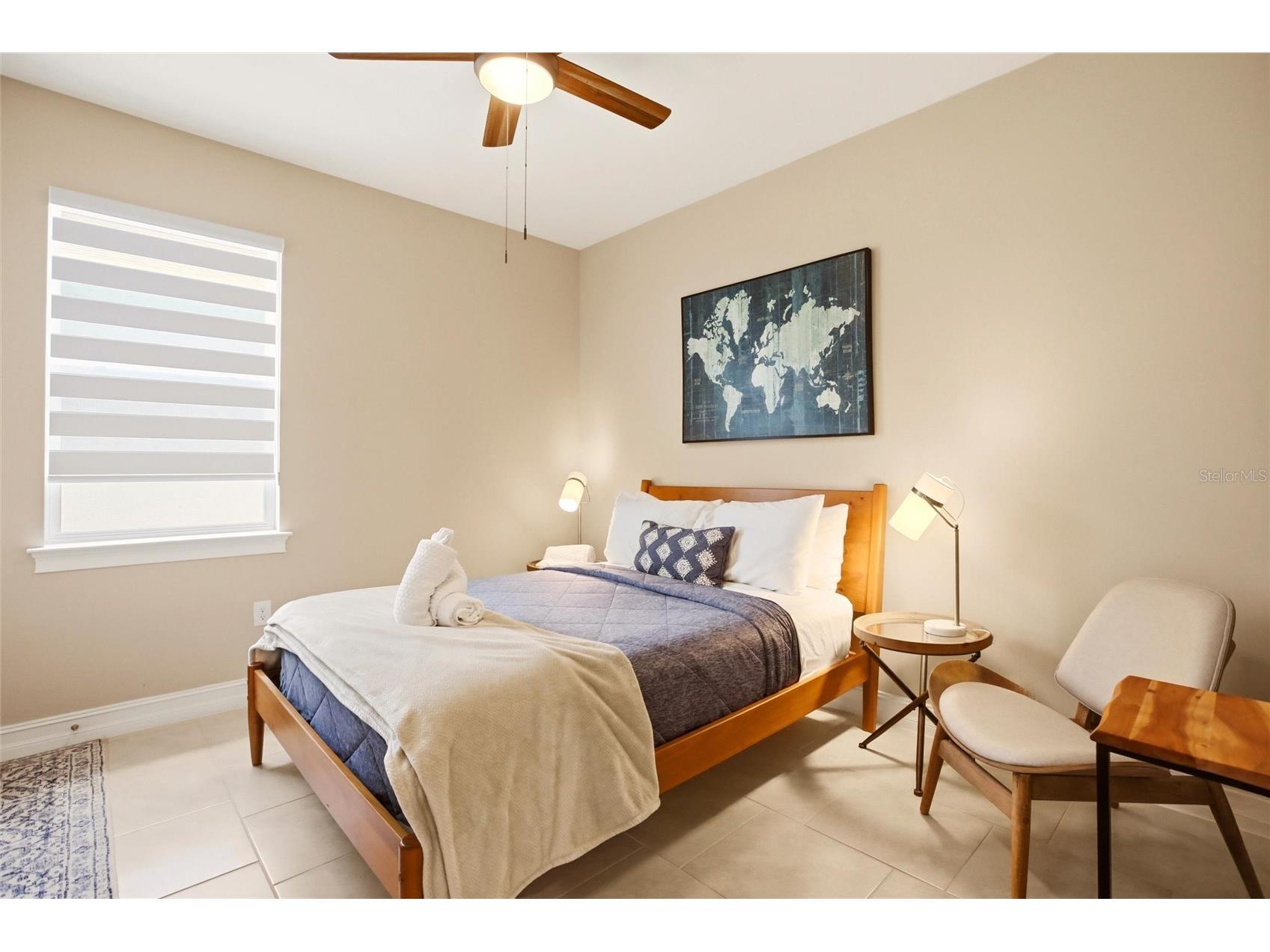 844 Heather Lake Avenue Cape Coral FL 33993 OM724077 image12