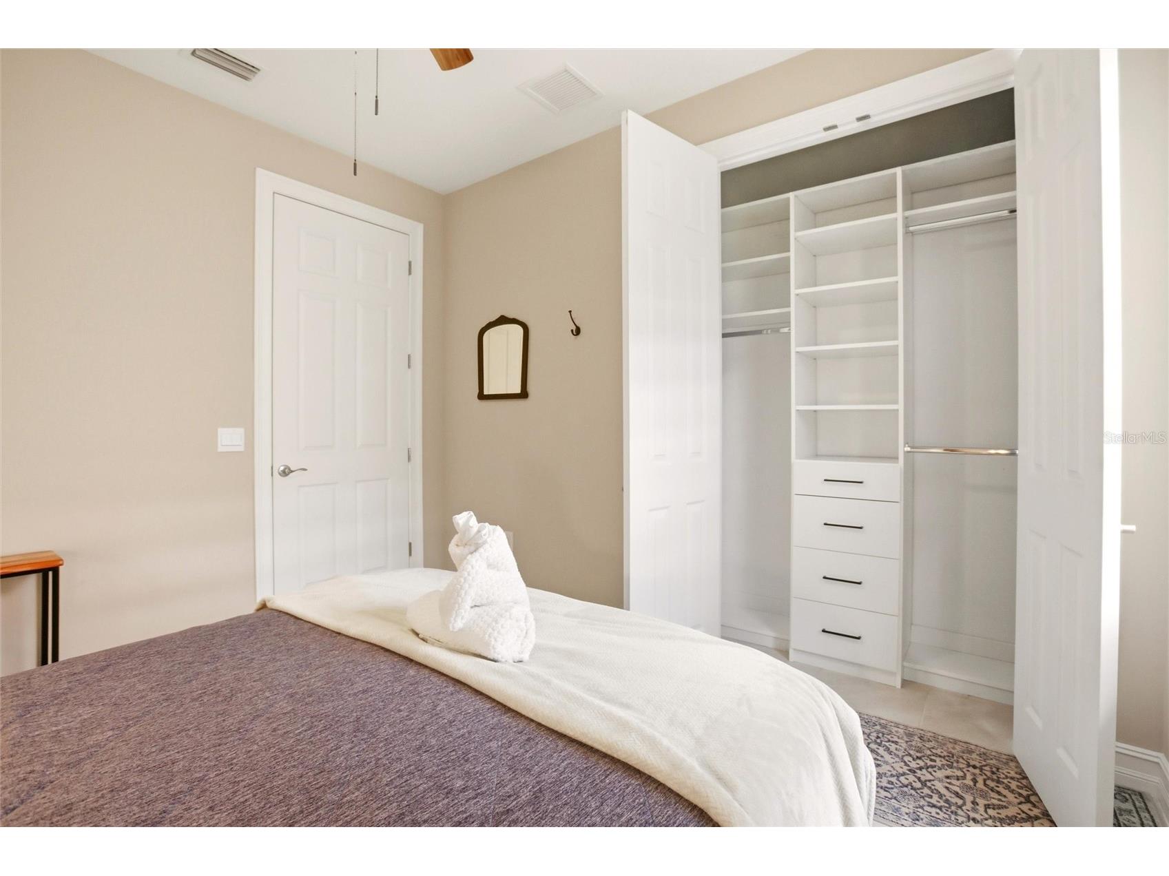 844 Heather Lake Avenue Cape Coral FL 33993 OM724077 image13