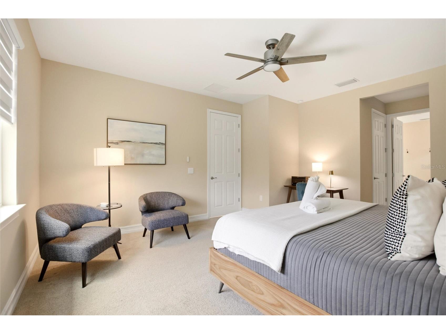 844 Heather Lake Avenue Cape Coral FL 33993 OM724077 image14