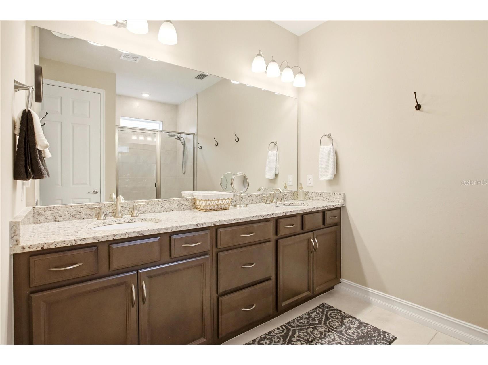 844 Heather Lake Avenue Cape Coral FL 33993 OM724077 image15