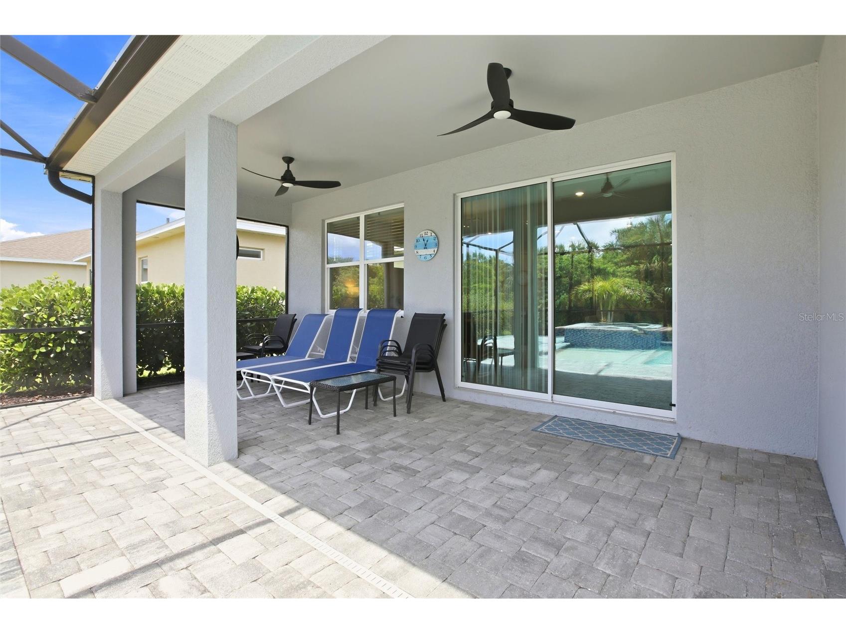 844 Heather Lake Avenue Cape Coral FL 33993 OM724077 image19