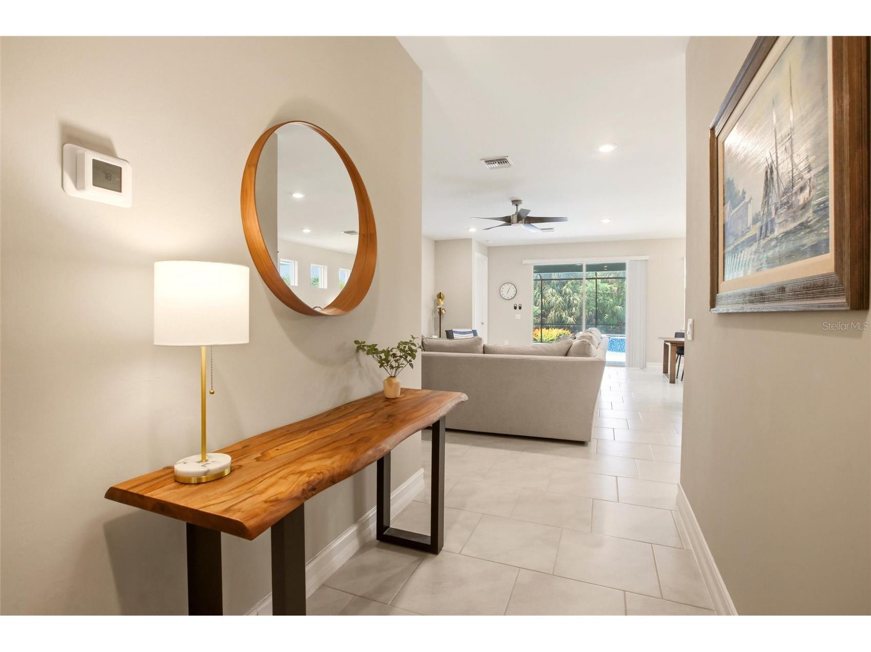 844 Heather Lake Avenue Cape Coral FL 33993 OM724077 image2