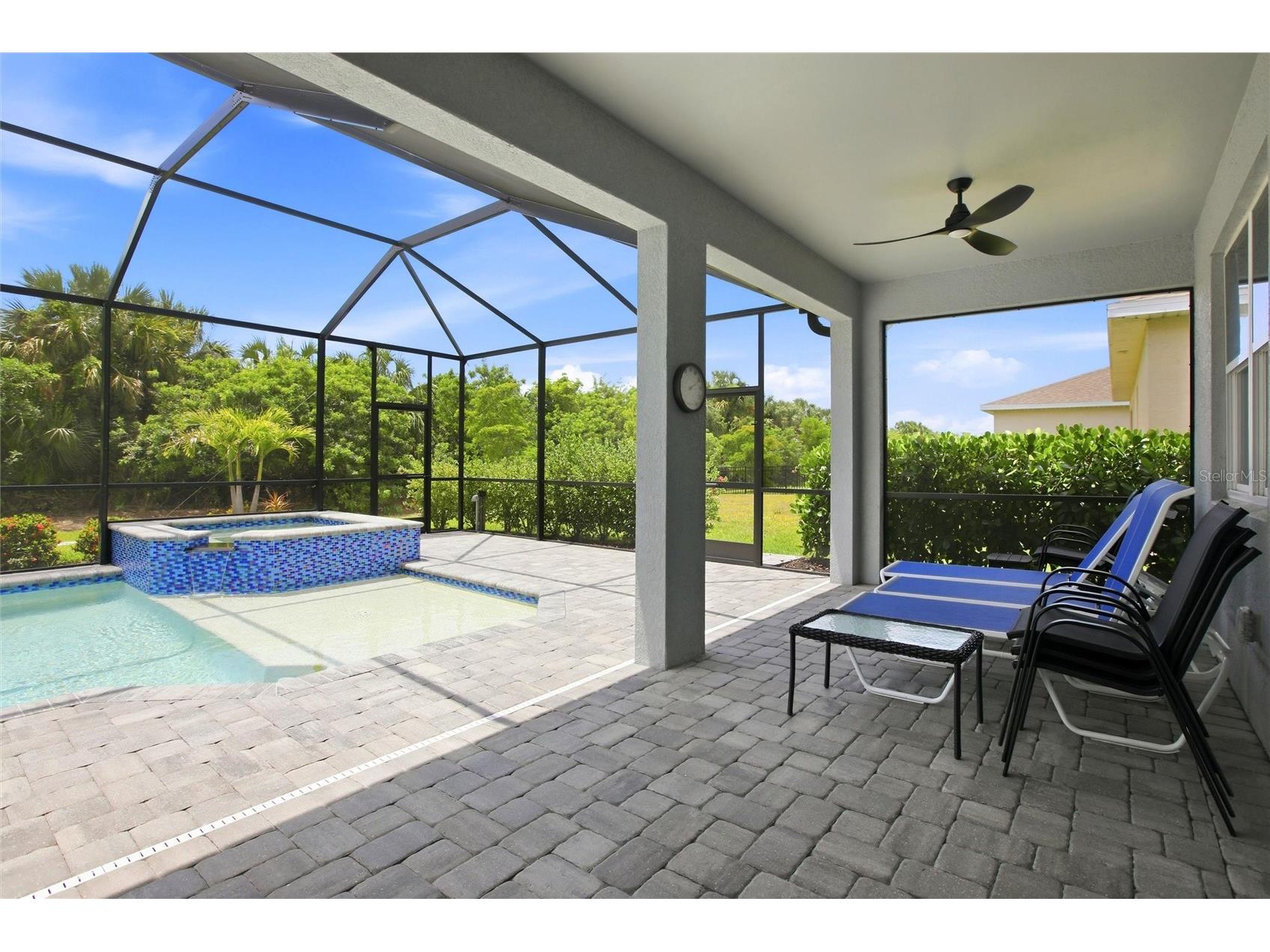 844 Heather Lake Avenue Cape Coral FL 33993 OM724077 image20
