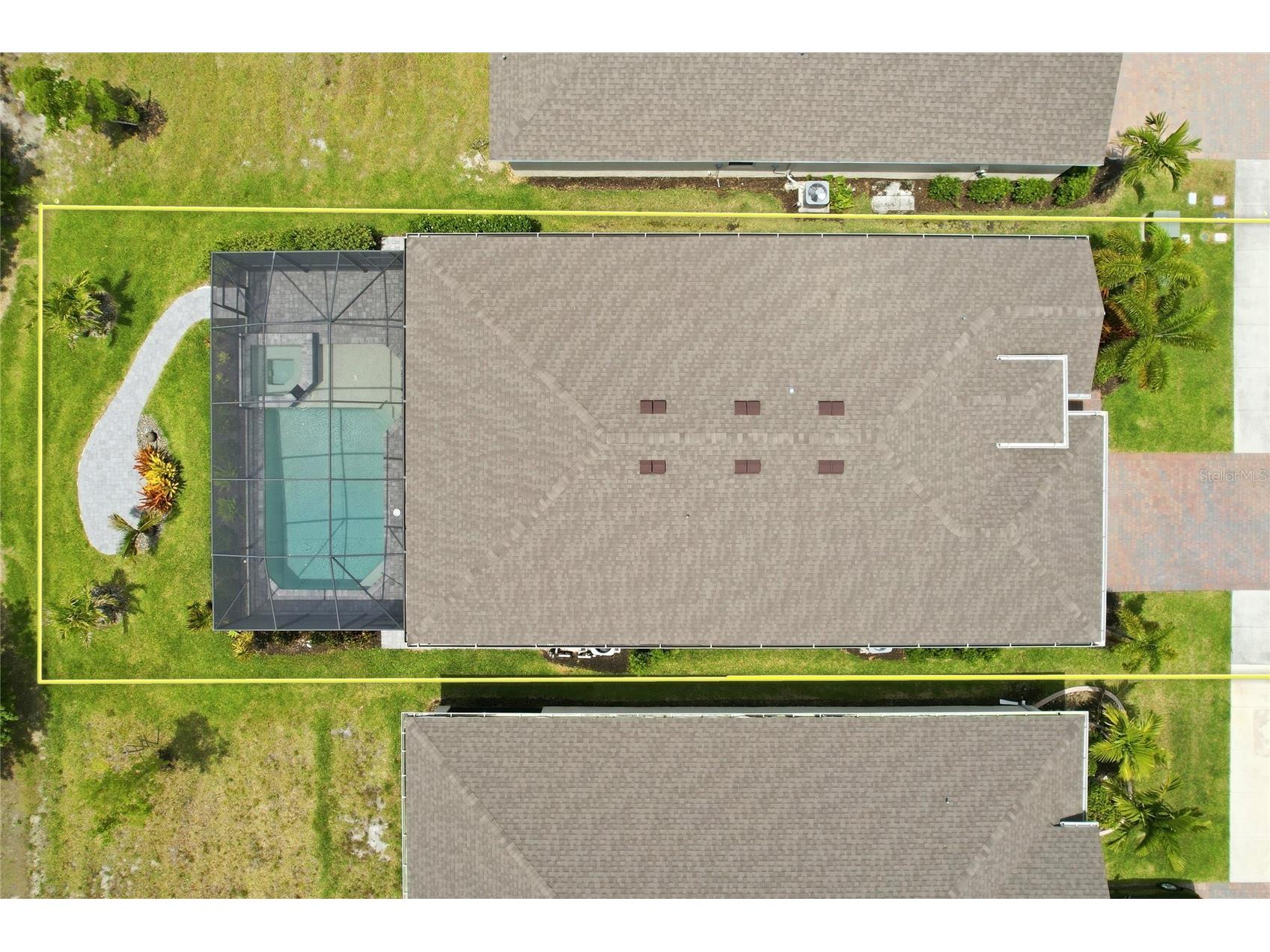 844 Heather Lake Avenue Cape Coral FL 33993 OM724077 image25