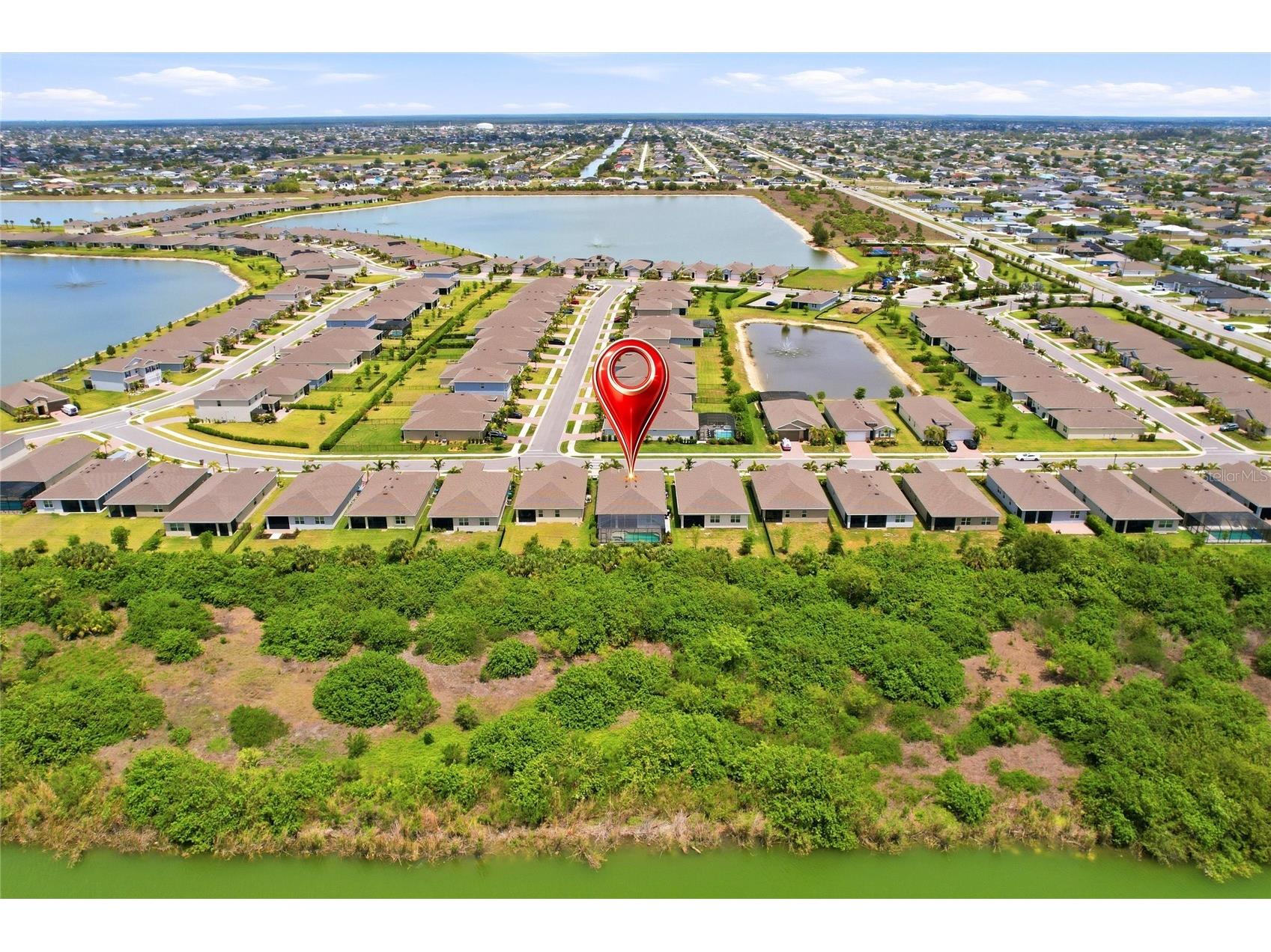 844 Heather Lake Avenue Cape Coral FL 33993 OM724077 image26