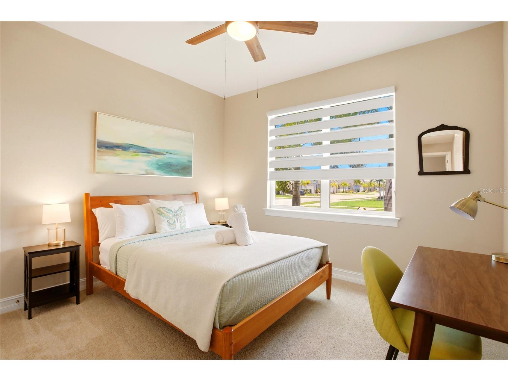 844 Heather Lake Avenue Cape Coral FL 33993 OM724077 image7