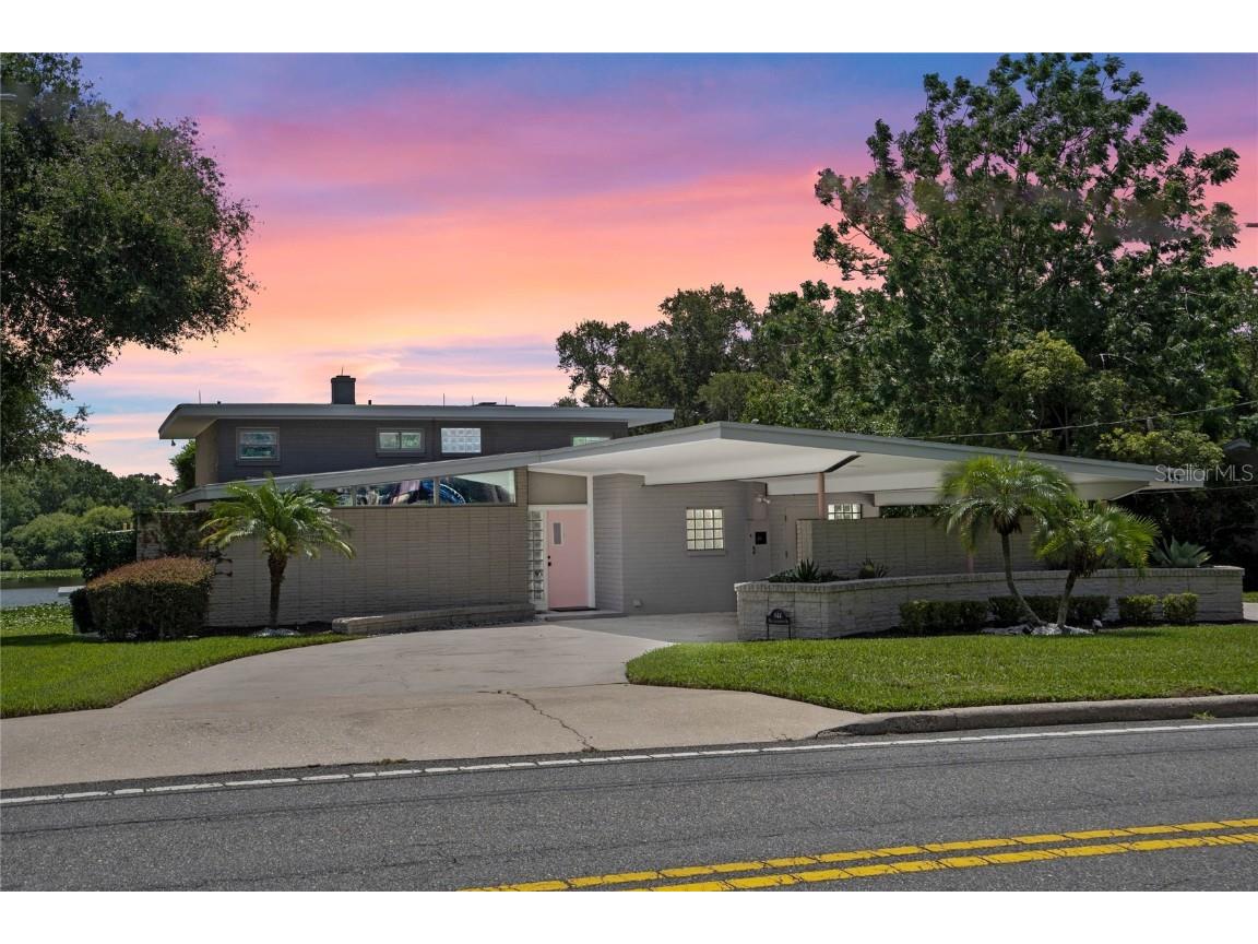 844 Hollingsworth Road Lakeland FL 33801 L4945664 image1