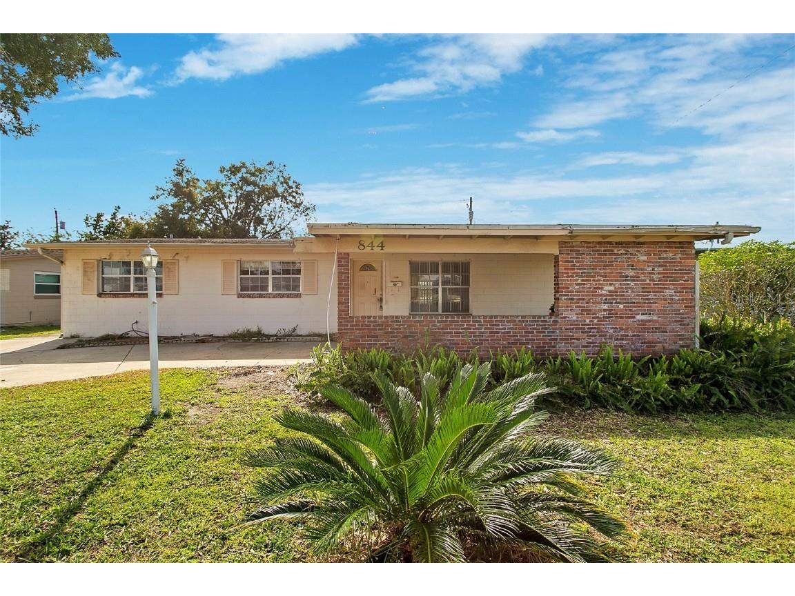 844 Keats Avenue Orlando FL 32809 O6165488 image1