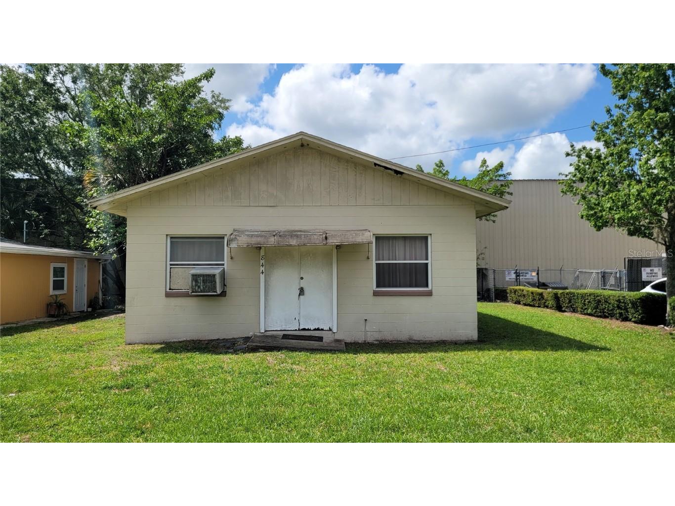 844 Klondike Avenue Winter Garden FL 34787 T3442494 image1