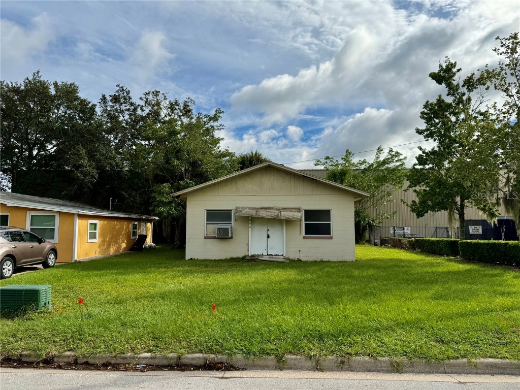 844 Klondike Street Winter Garden FL 34787 O6350424 image1