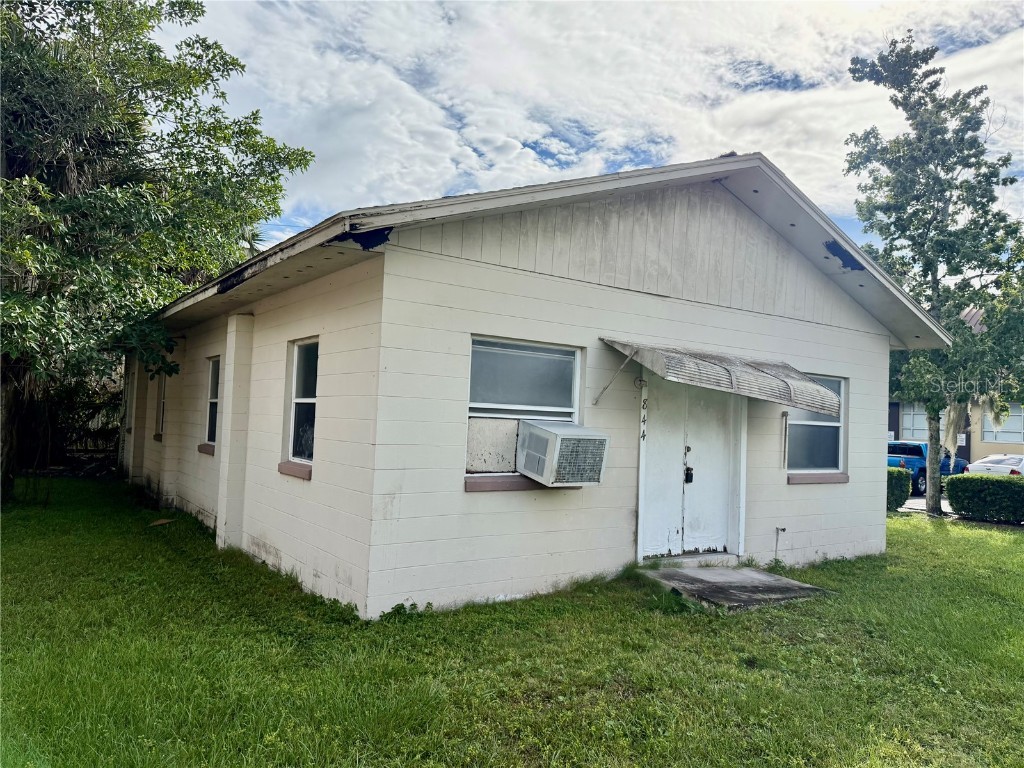 844 Klondike Street Winter Garden FL 34787 O6350424 image10