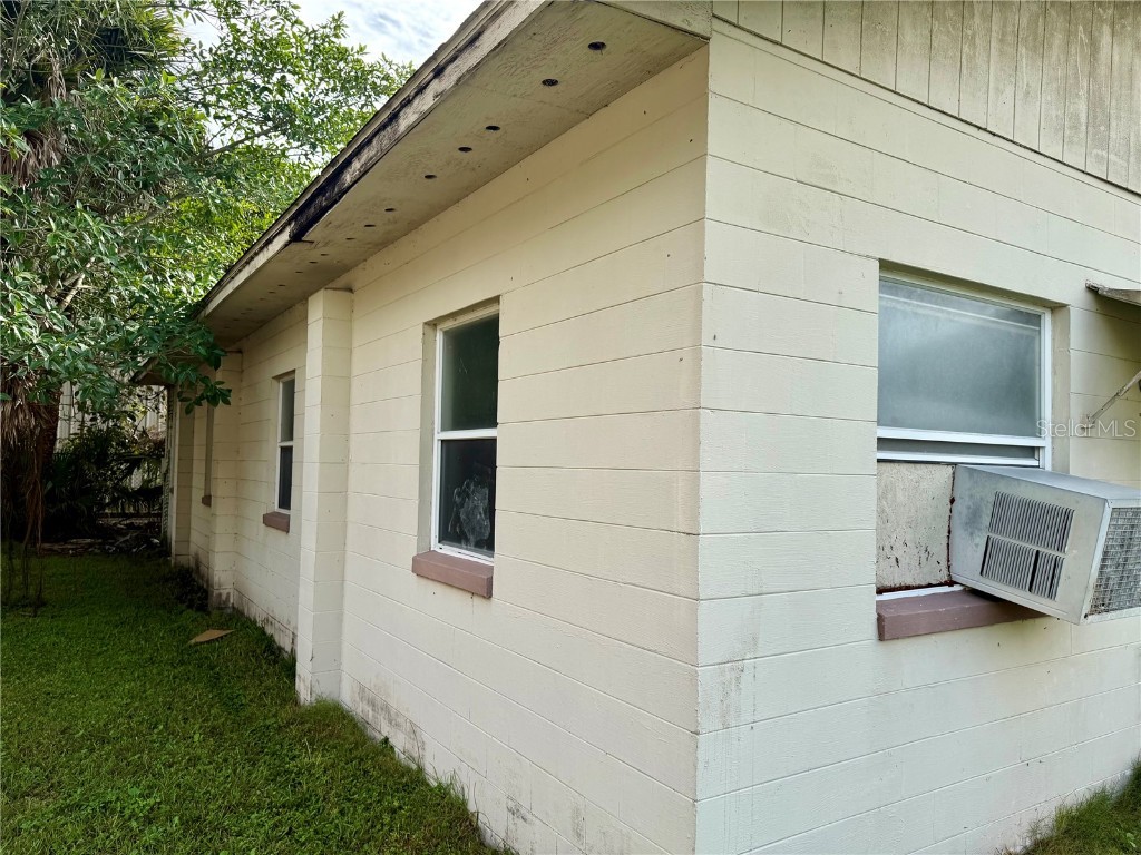 844 Klondike Street Winter Garden FL 34787 O6350424 image11