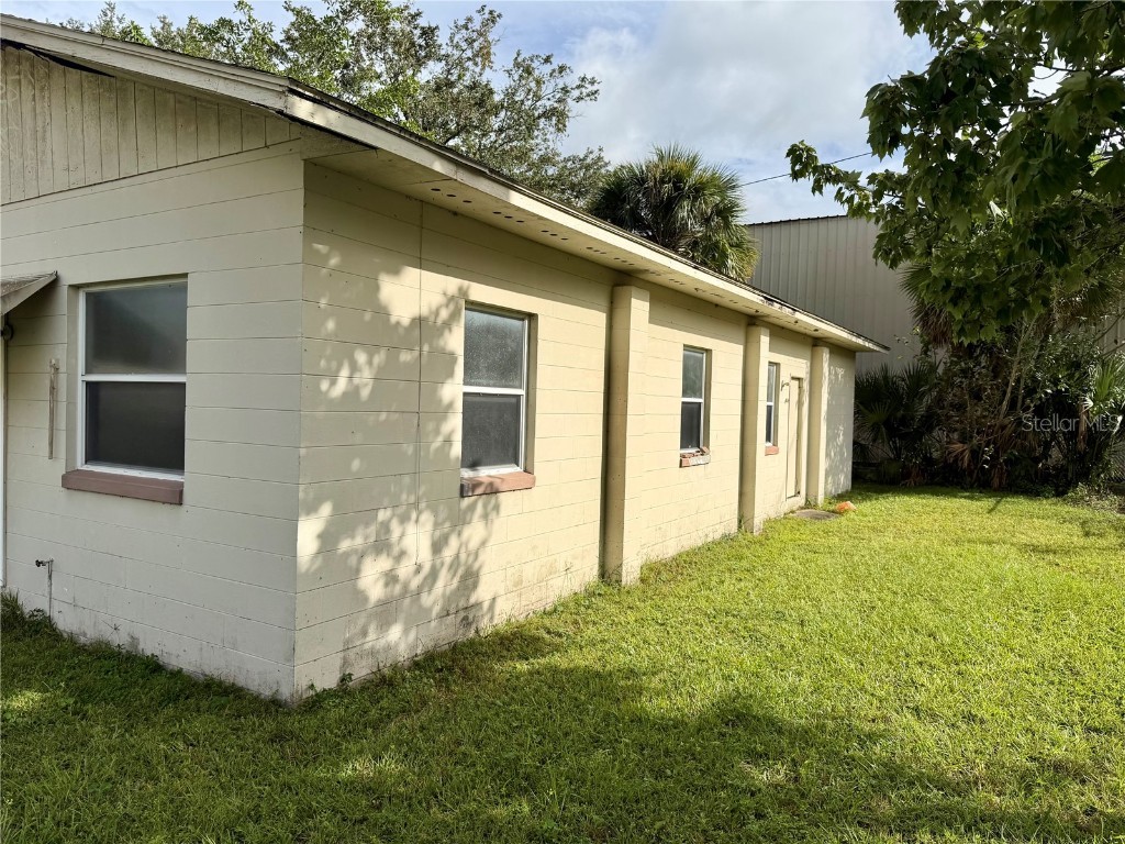 844 Klondike Street Winter Garden FL 34787 O6350424 image12