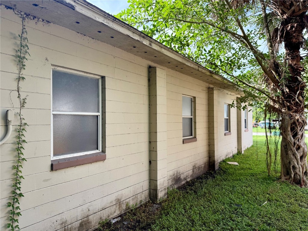 844 Klondike Street Winter Garden FL 34787 O6350424 image13
