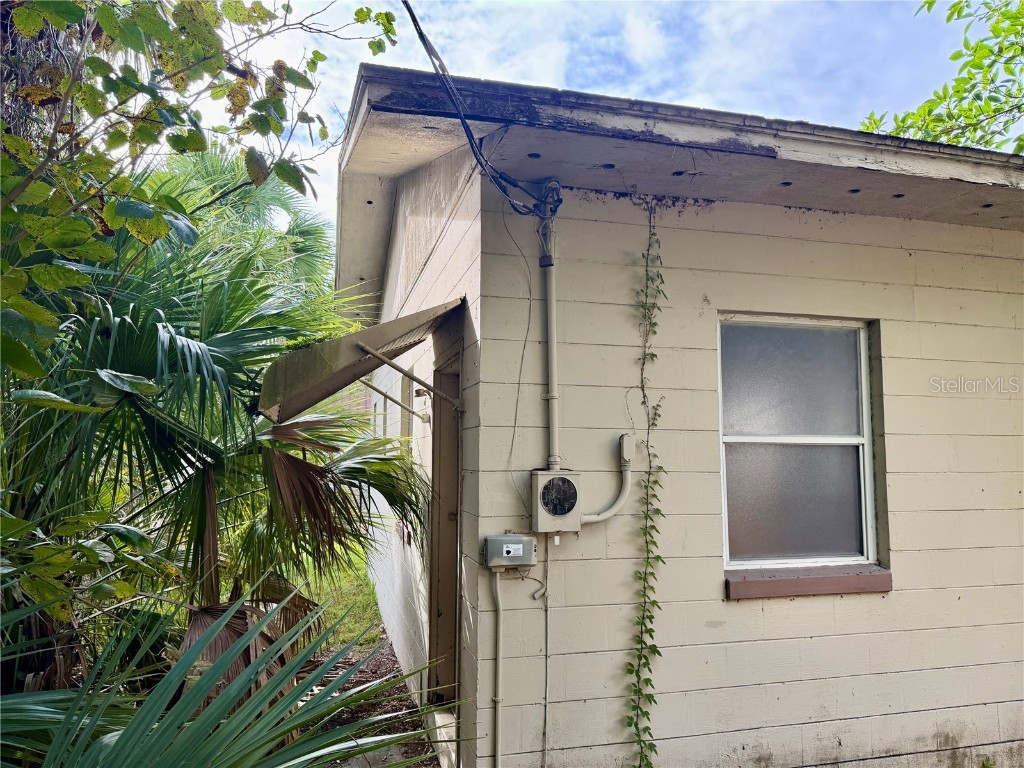 844 Klondike Street Winter Garden FL 34787 O6350424 image14