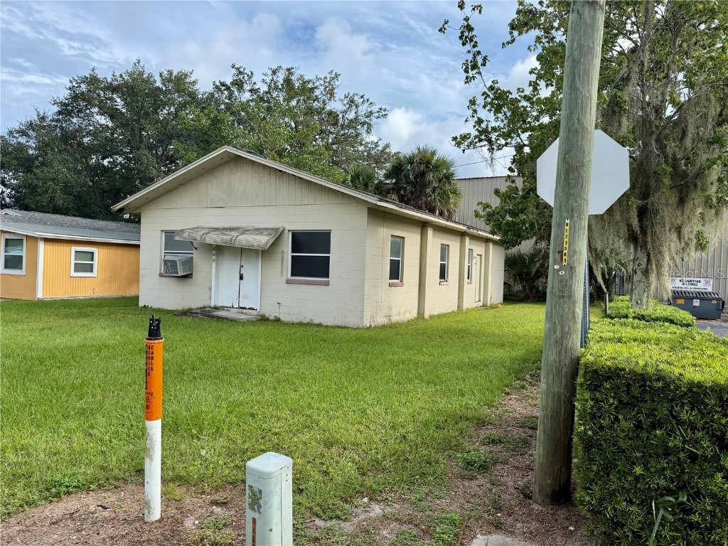 844 Klondike Street Winter Garden FL 34787 O6350424 image15