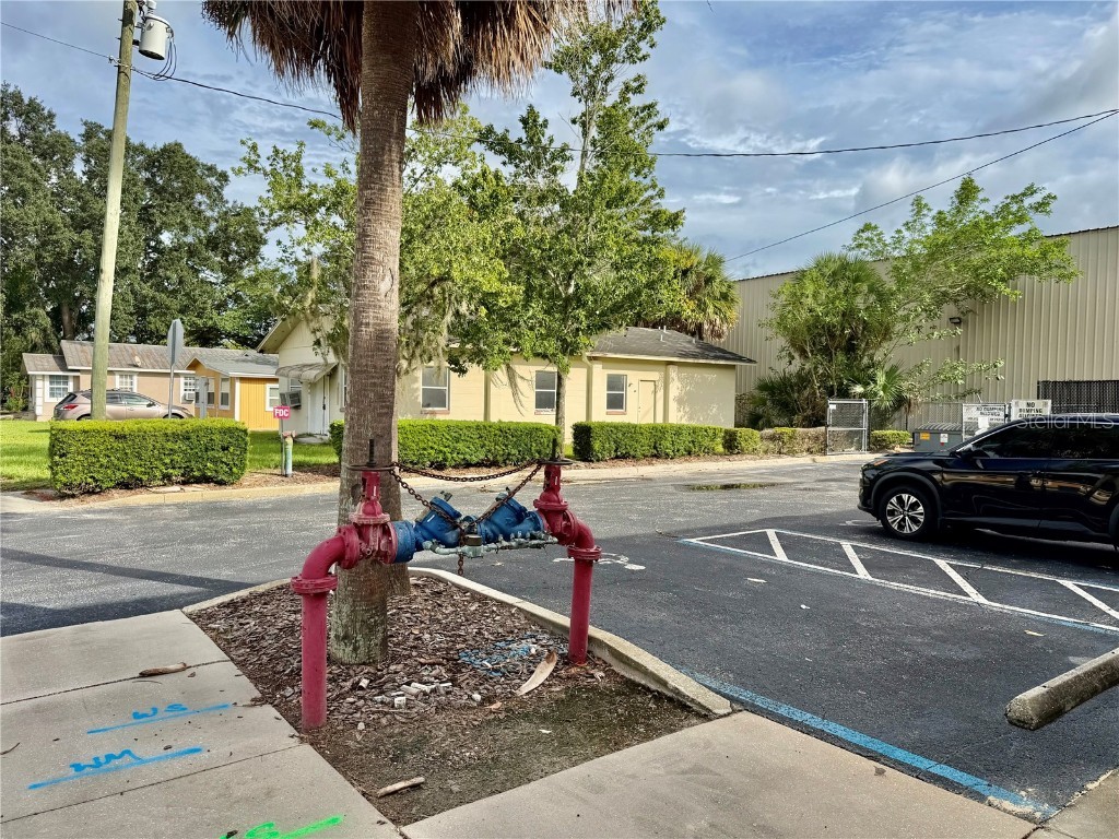 844 Klondike Street Winter Garden FL 34787 O6350424 image16